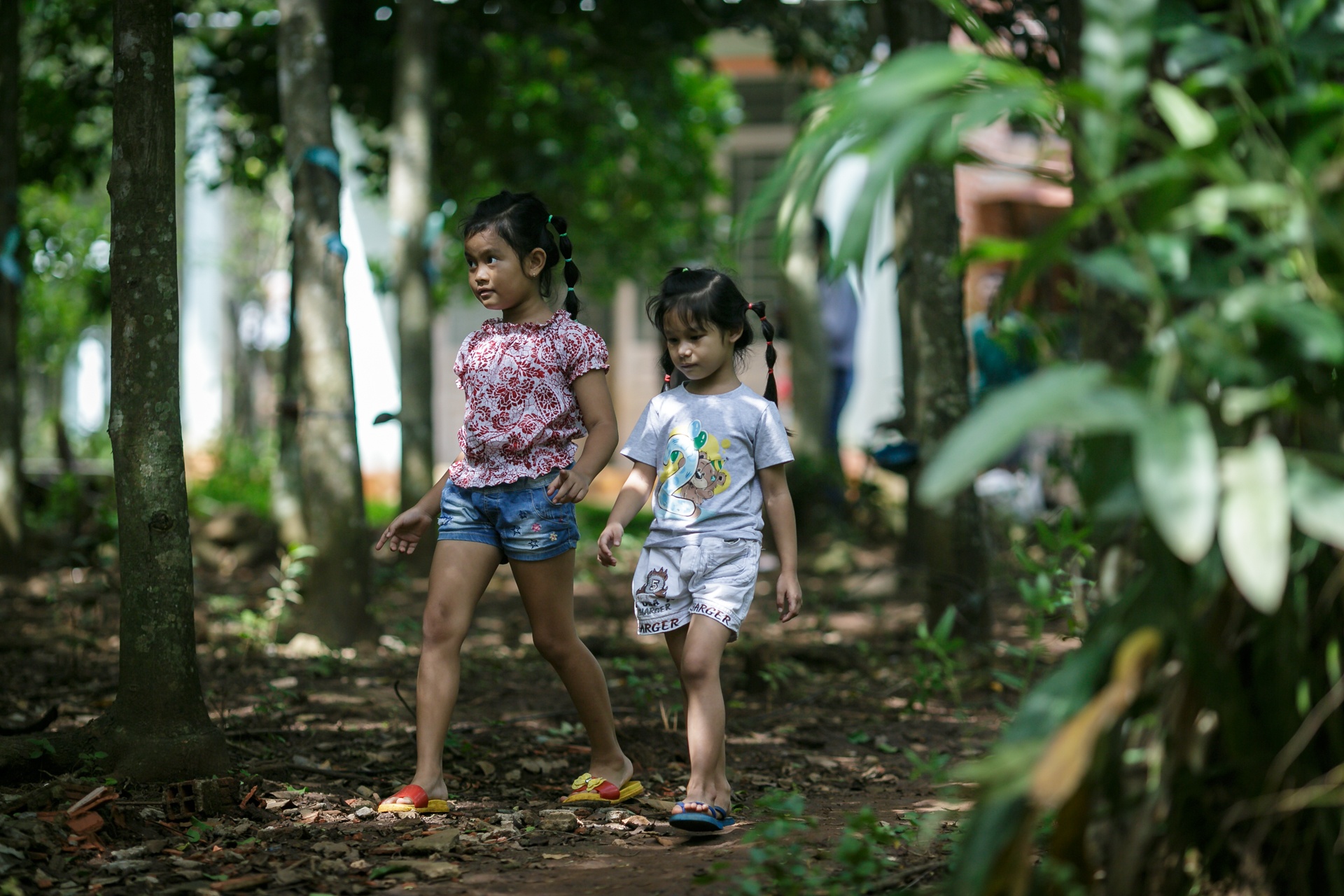 cap doi so sinh trao nham o Binh Phuoc gio ra sao? anh 29