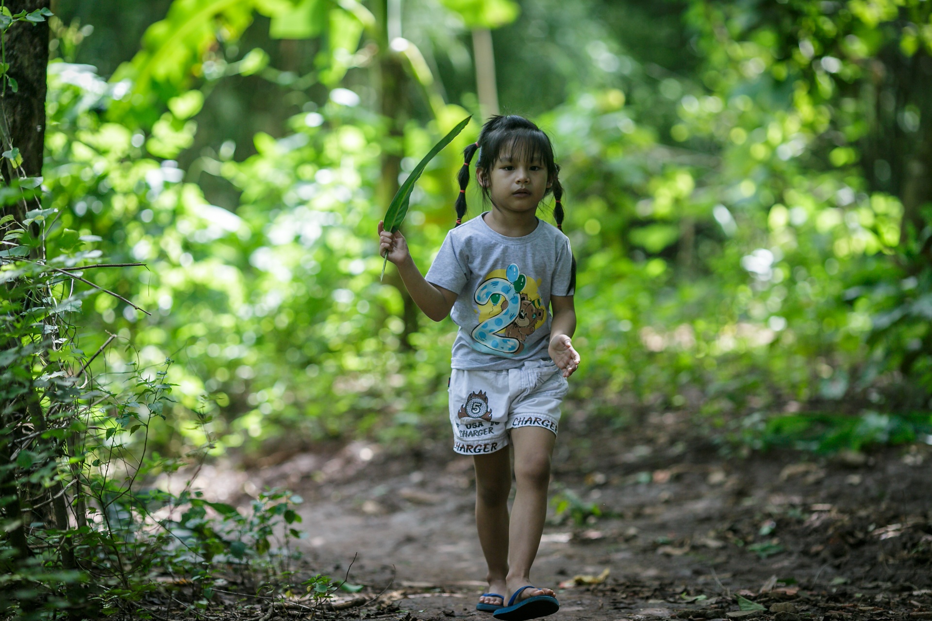cap doi so sinh trao nham o Binh Phuoc gio ra sao? anh 6