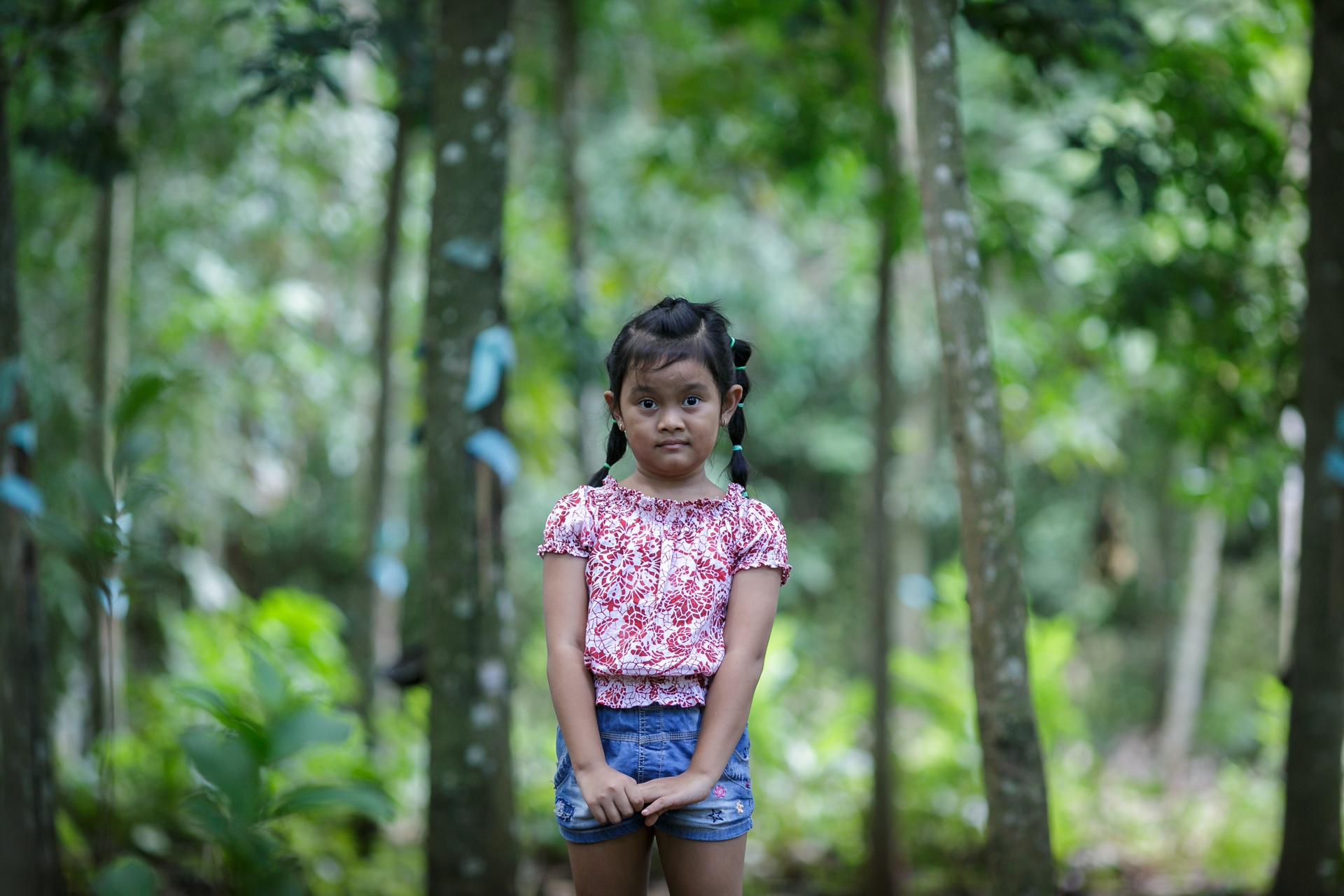 cap doi so sinh trao nham o Binh Phuoc gio ra sao? anh 7