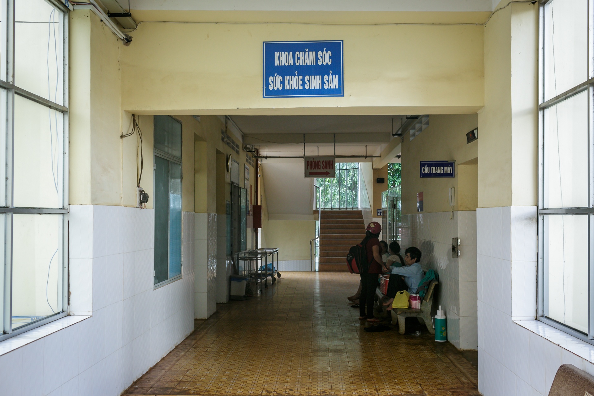 cap doi so sinh trao nham o Binh Phuoc gio ra sao? anh 9