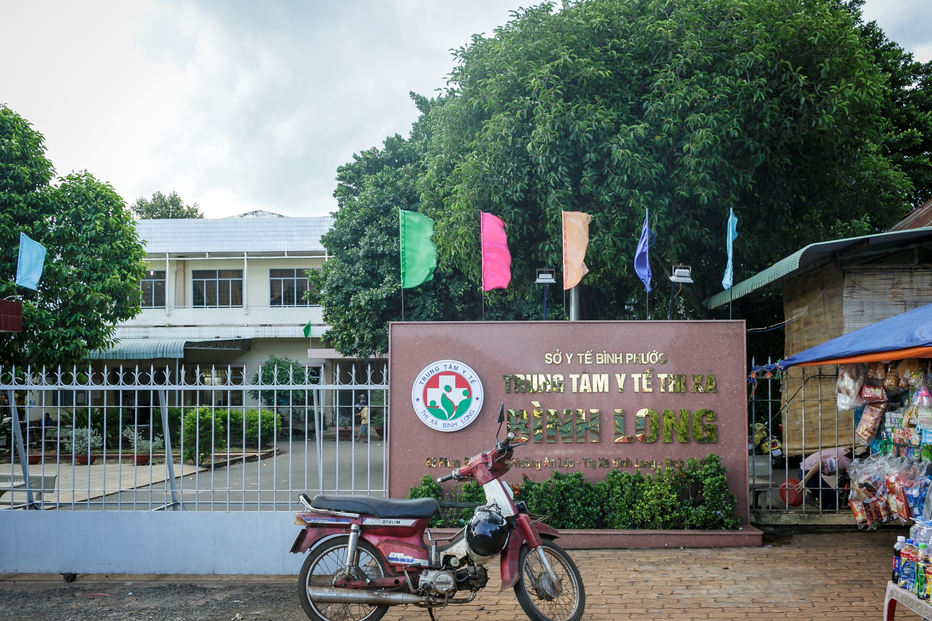 cap doi so sinh trao nham o Binh Phuoc gio ra sao? anh 8