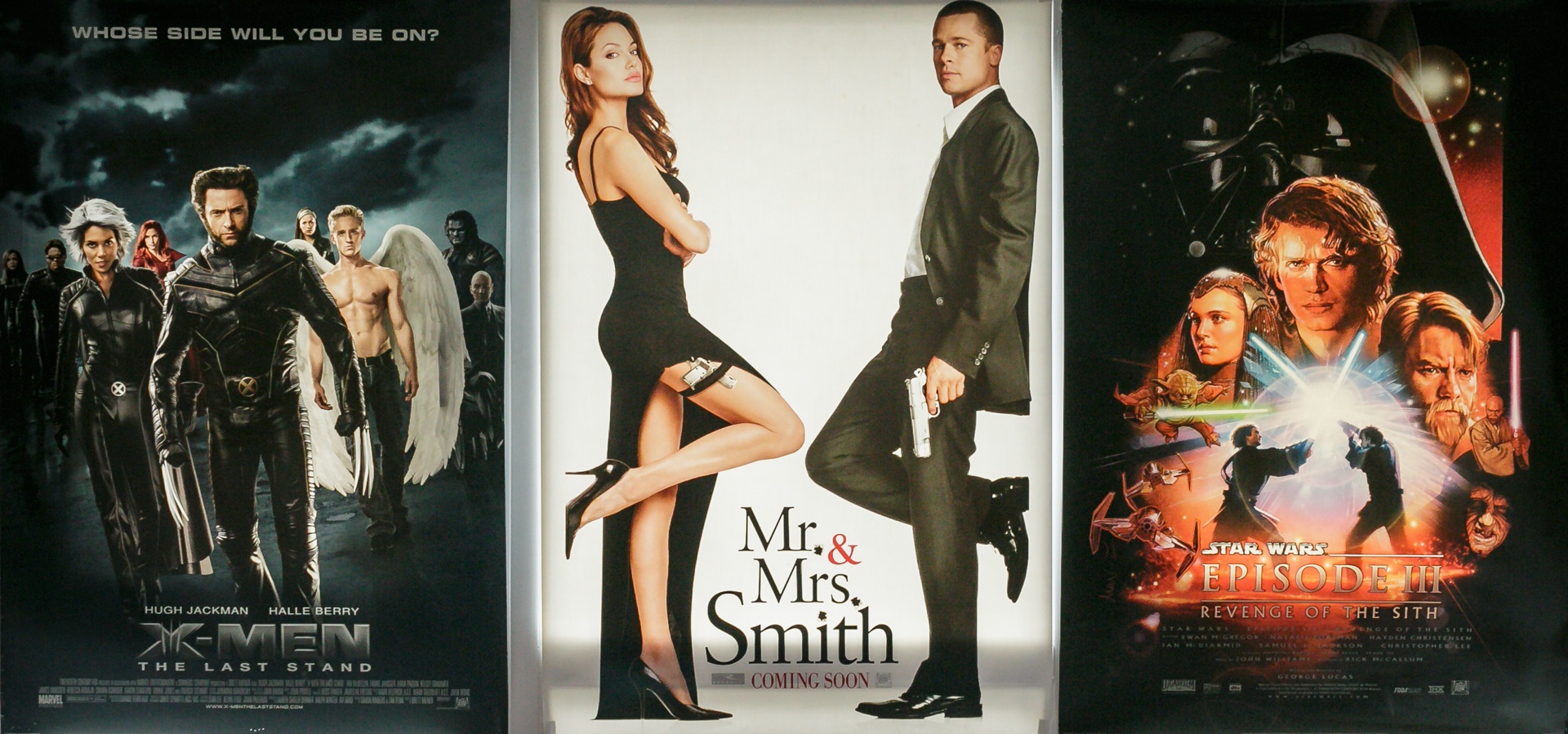 nguoi phu nu voi dam me suu tam hon 40 nam anh 4