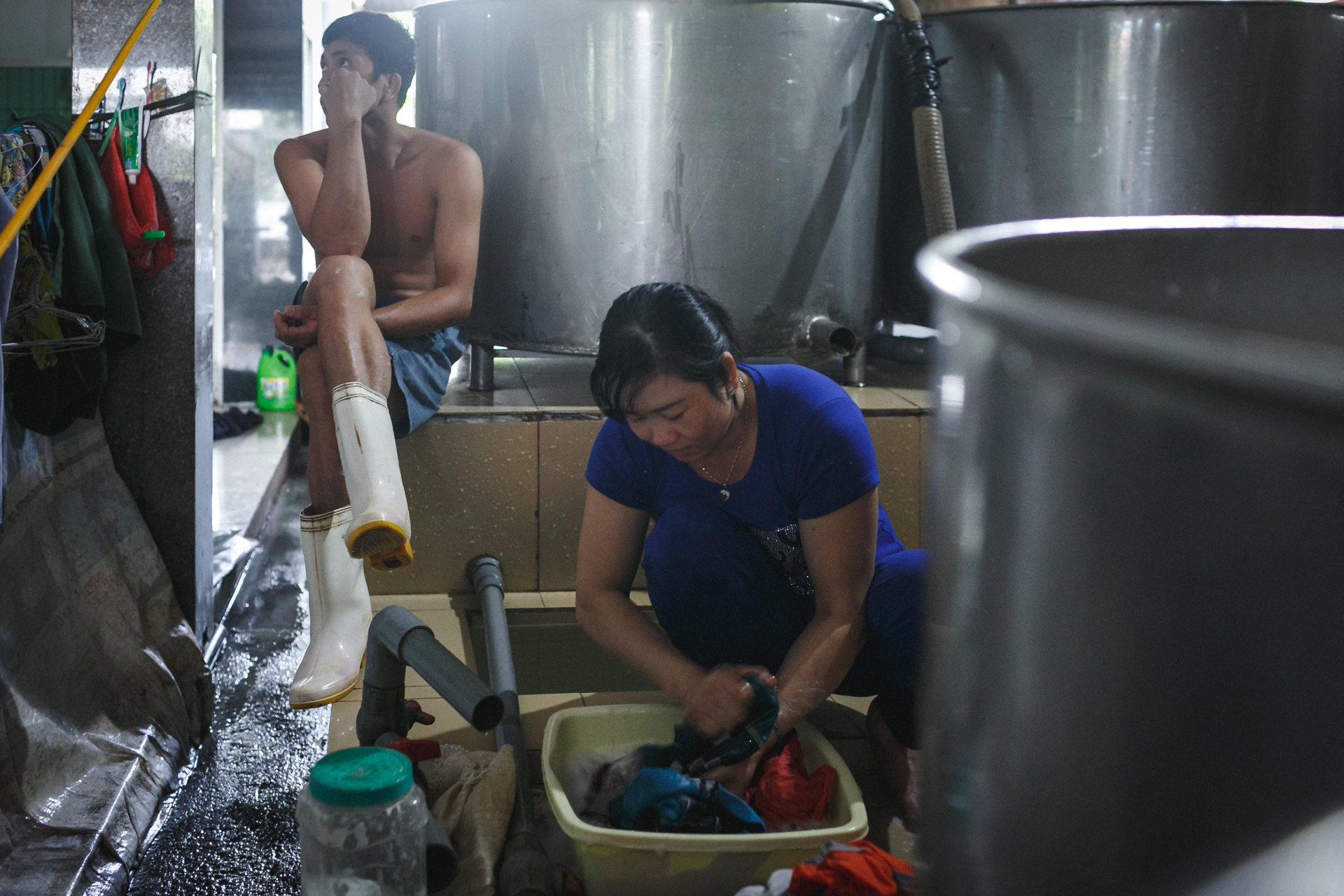 lang bot tram nam tuoi ben dong cuu long anh 19