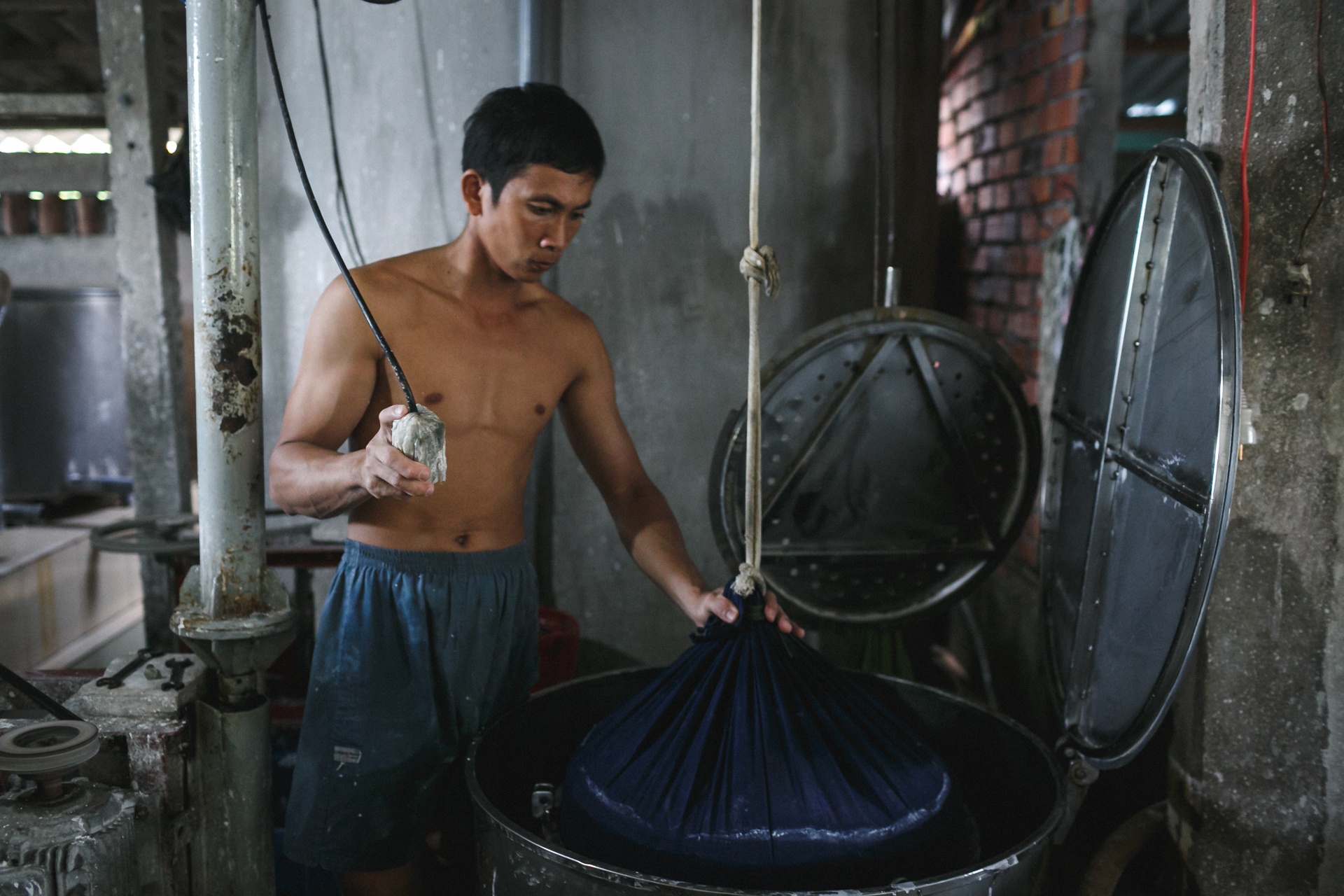lang bot tram nam tuoi ben dong cuu long anh 11