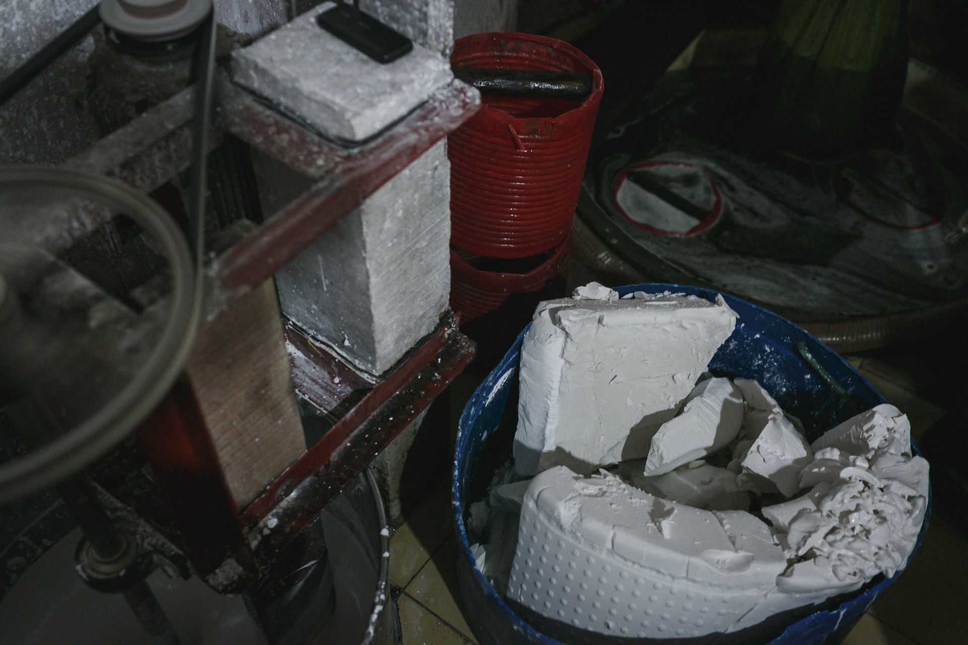 lang bot tram nam tuoi ben dong cuu long anh 12