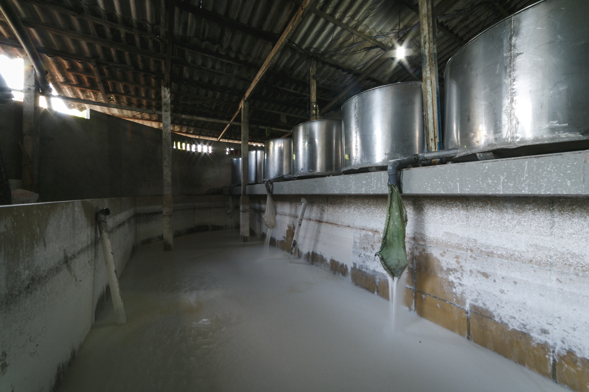 lang bot tram nam tuoi ben dong cuu long anh 18