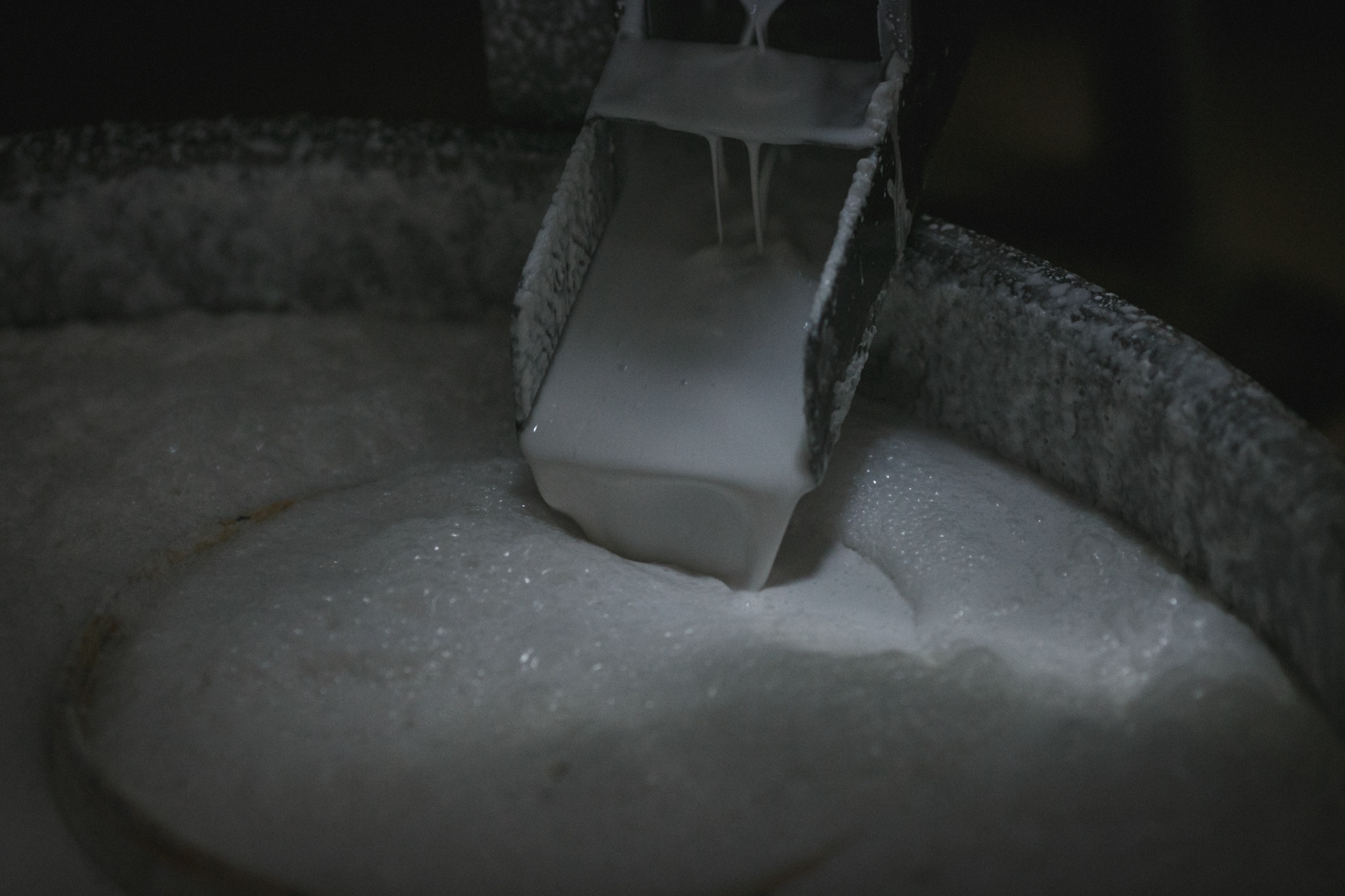 lang bot tram nam tuoi ben dong cuu long anh 13