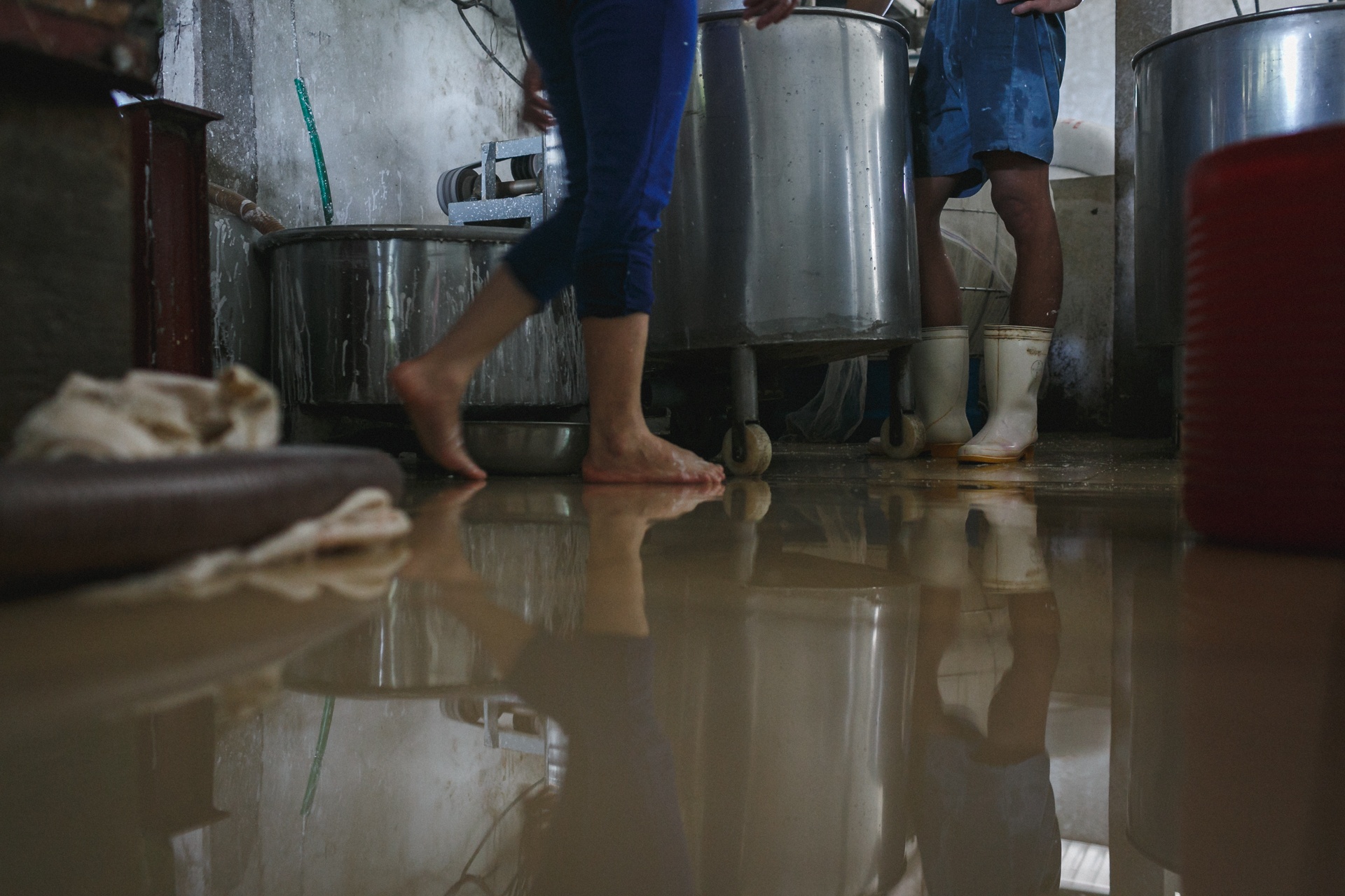 lang bot tram nam tuoi ben dong cuu long anh 8