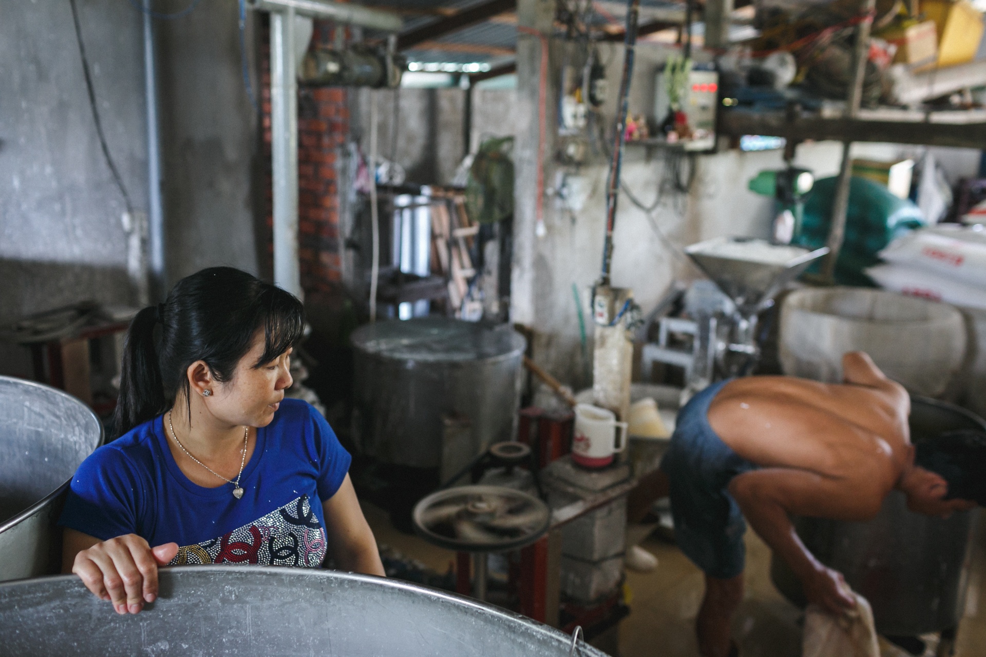 lang bot tram nam tuoi ben dong cuu long anh 20