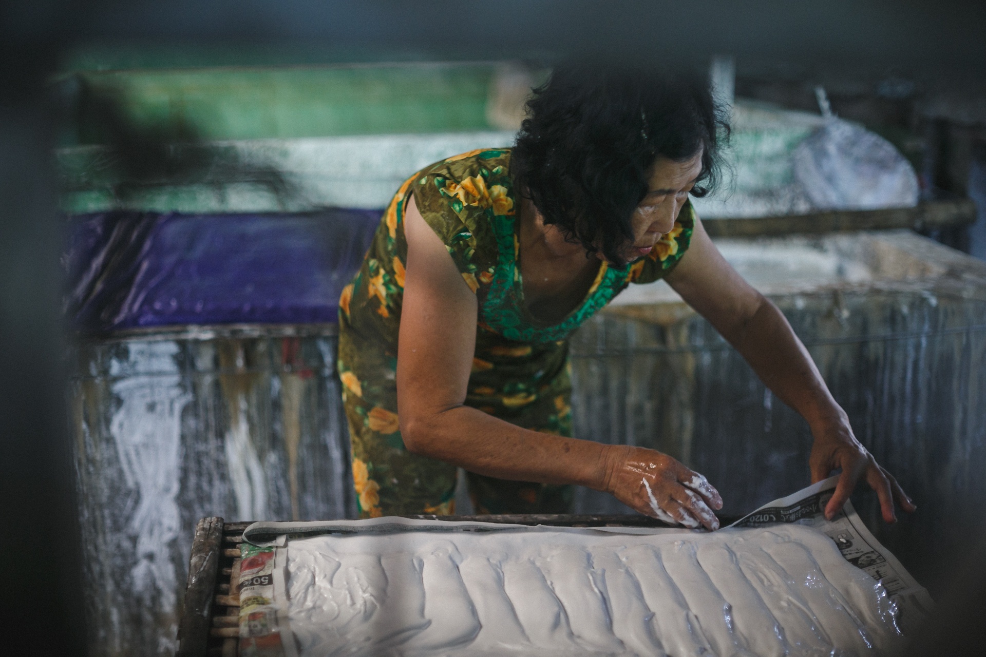 lang bot tram nam tuoi ben dong cuu long anh 27