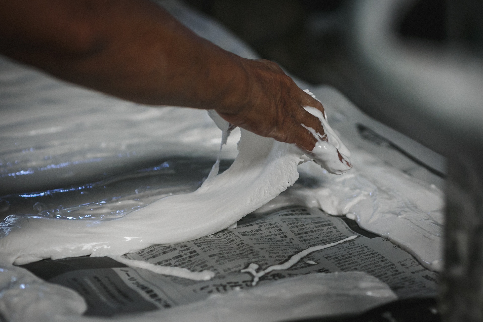 lang bot tram nam tuoi ben dong cuu long anh 28