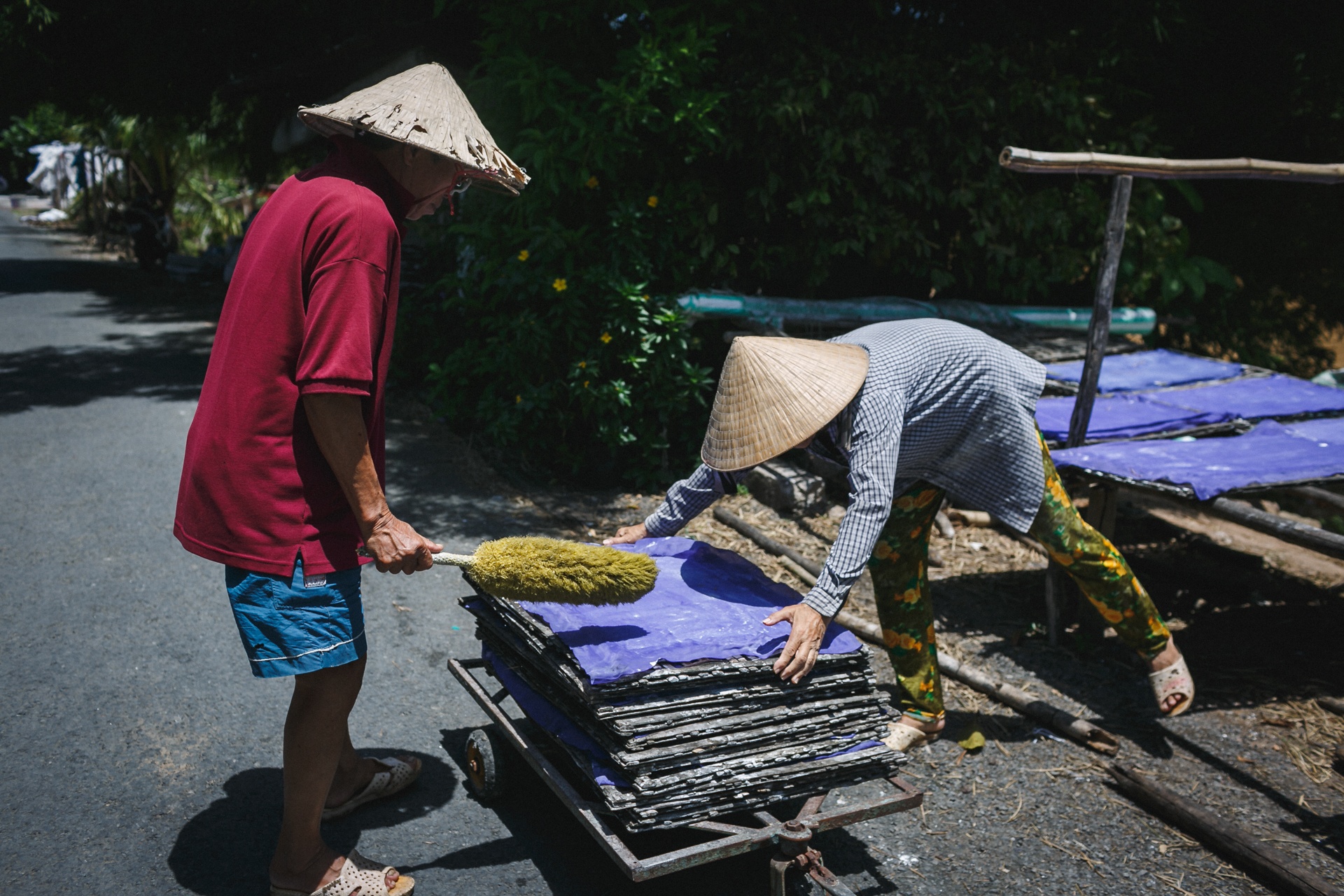 lang bot tram nam tuoi ben dong cuu long anh 30