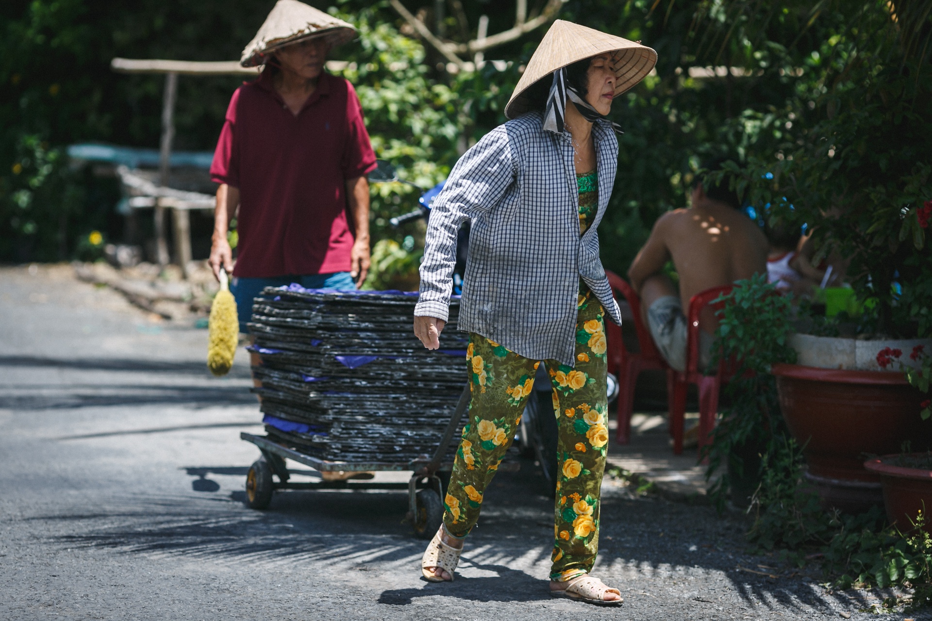 lang bot tram nam tuoi ben dong cuu long anh 29