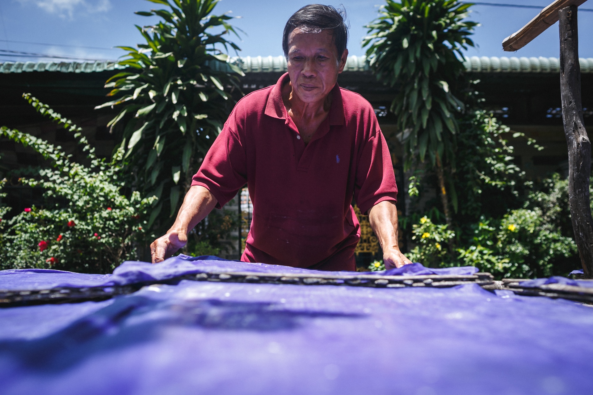 lang bot tram nam tuoi ben dong cuu long anh 31