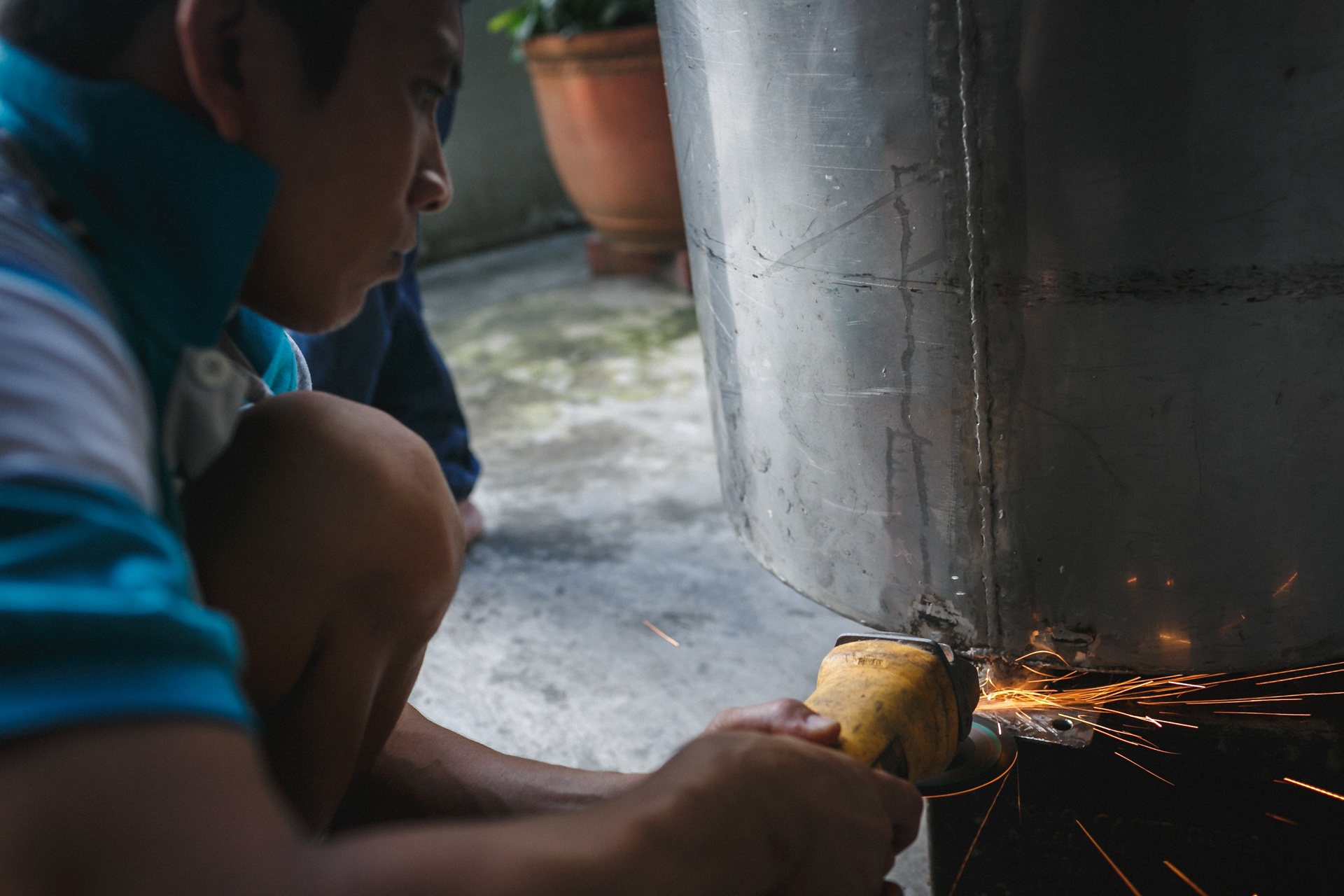 lang bot tram nam tuoi ben dong cuu long anh 40