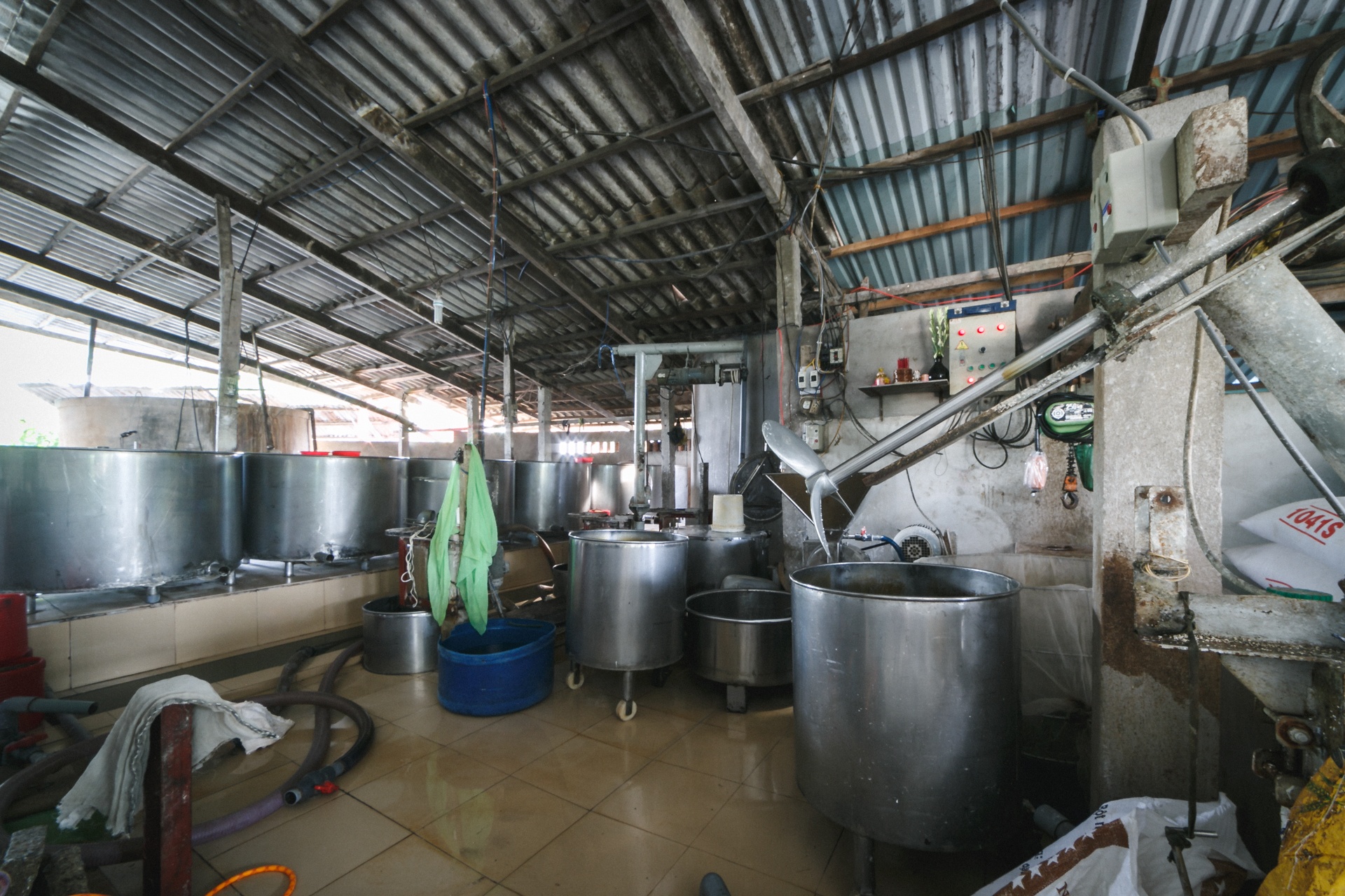 lang bot tram nam tuoi ben dong cuu long anh 6