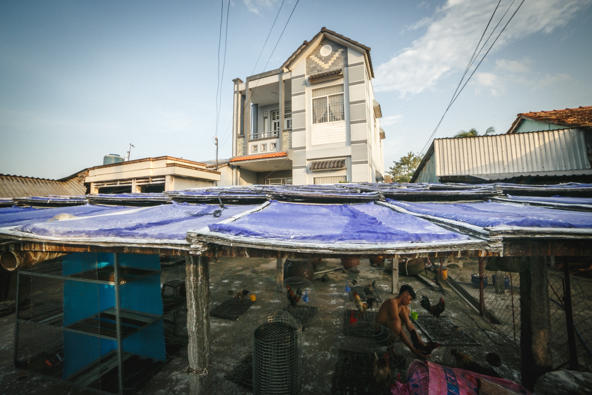 lang bot tram nam tuoi ben dong cuu long anh 5