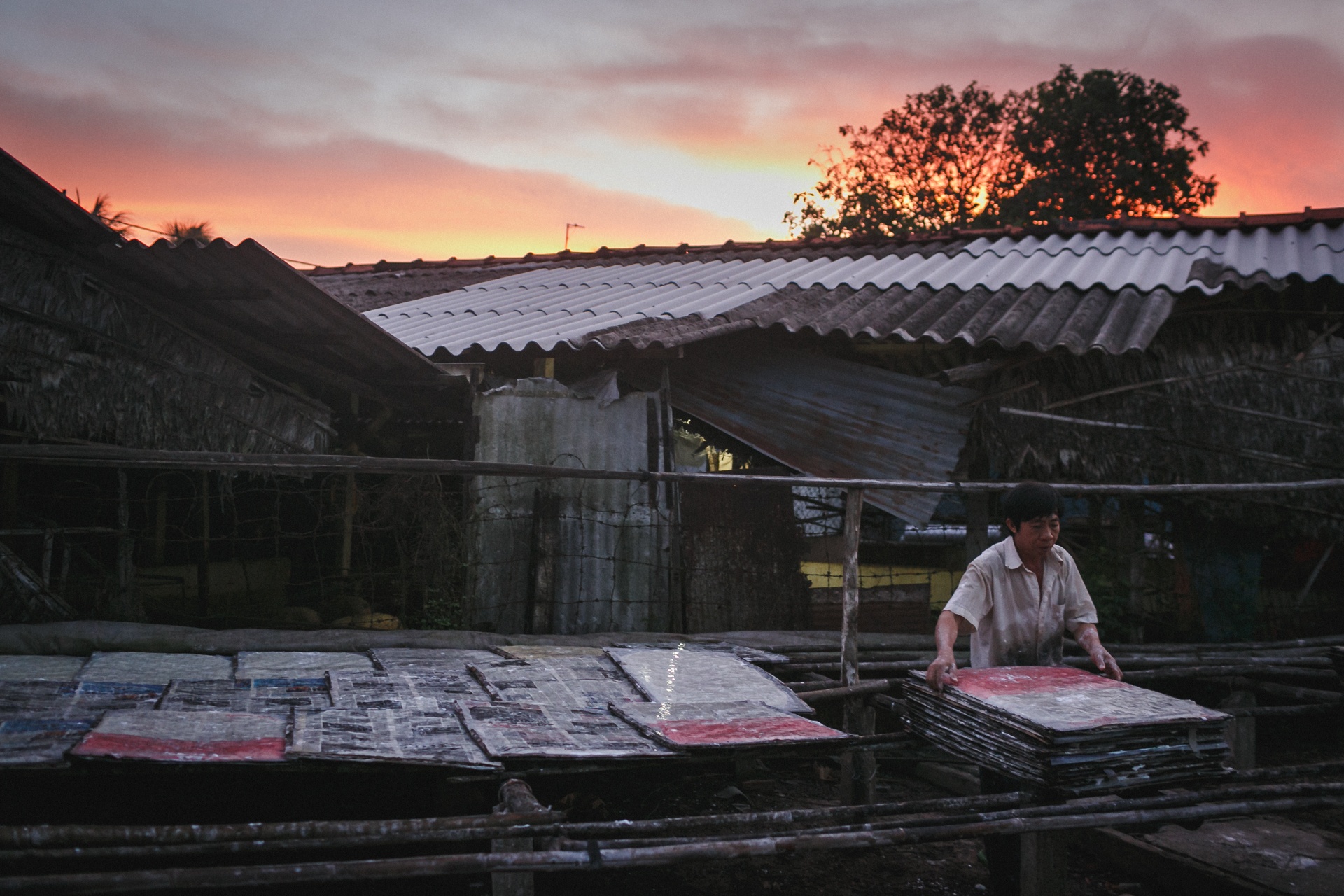 lang bot tram nam tuoi ben dong cuu long anh 25