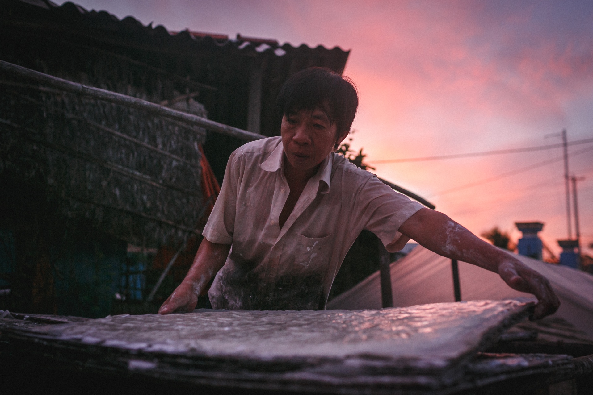 lang bot tram nam tuoi ben dong cuu long anh 26