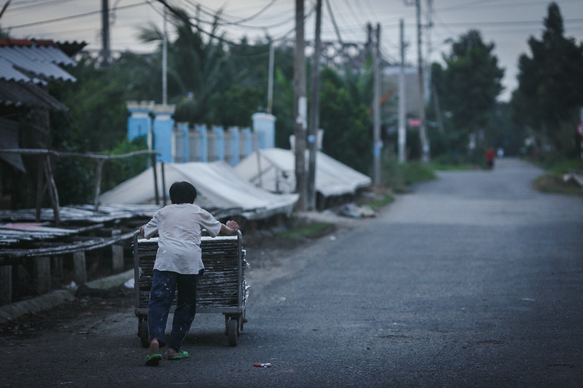 lang bot tram nam tuoi ben dong cuu long anh 41