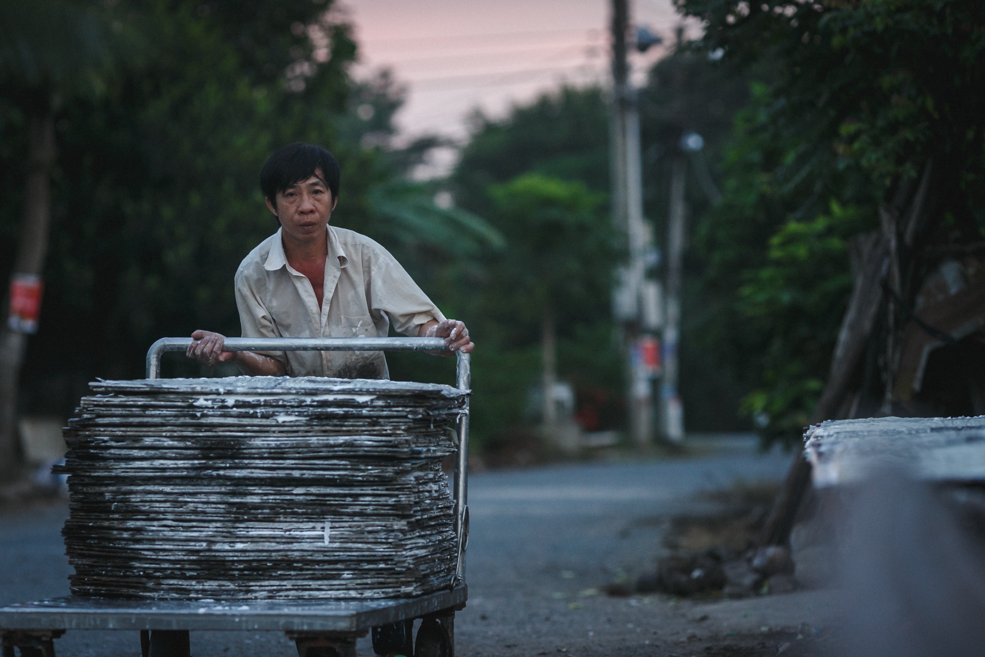 lang bot tram nam tuoi ben dong cuu long anh 24