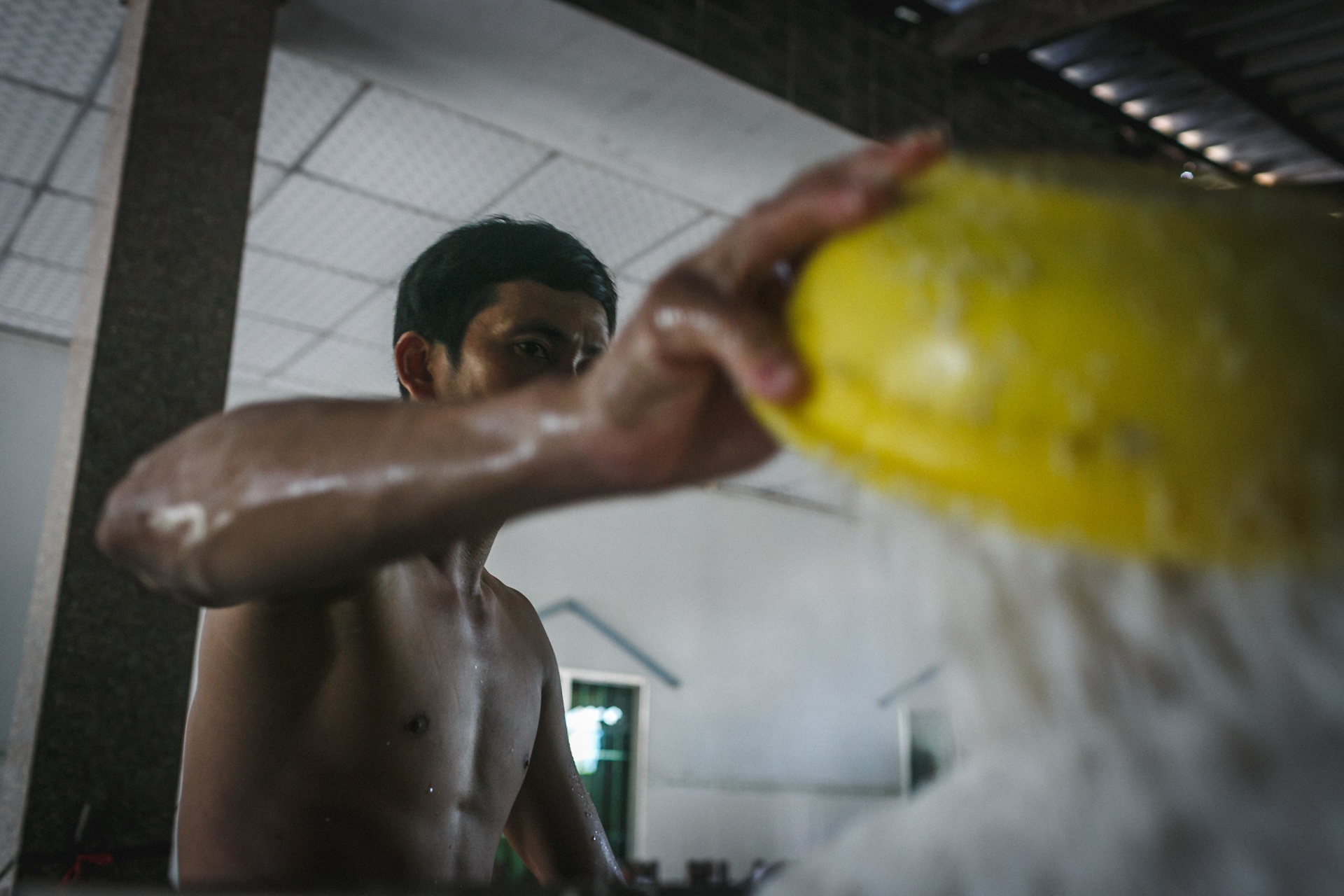 lang bot tram nam tuoi ben dong cuu long anh 10