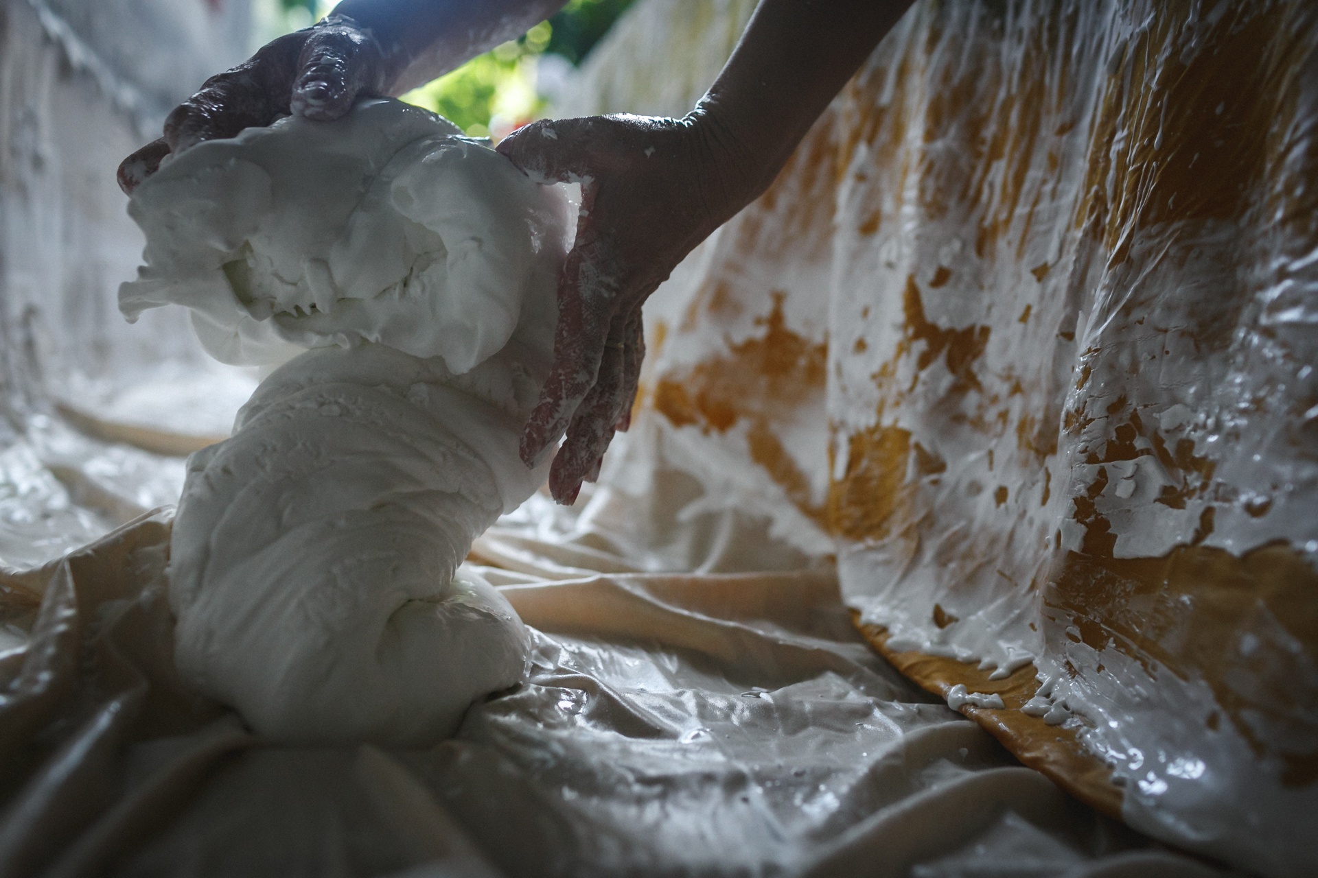 lang bot tram nam tuoi ben dong cuu long anh 21