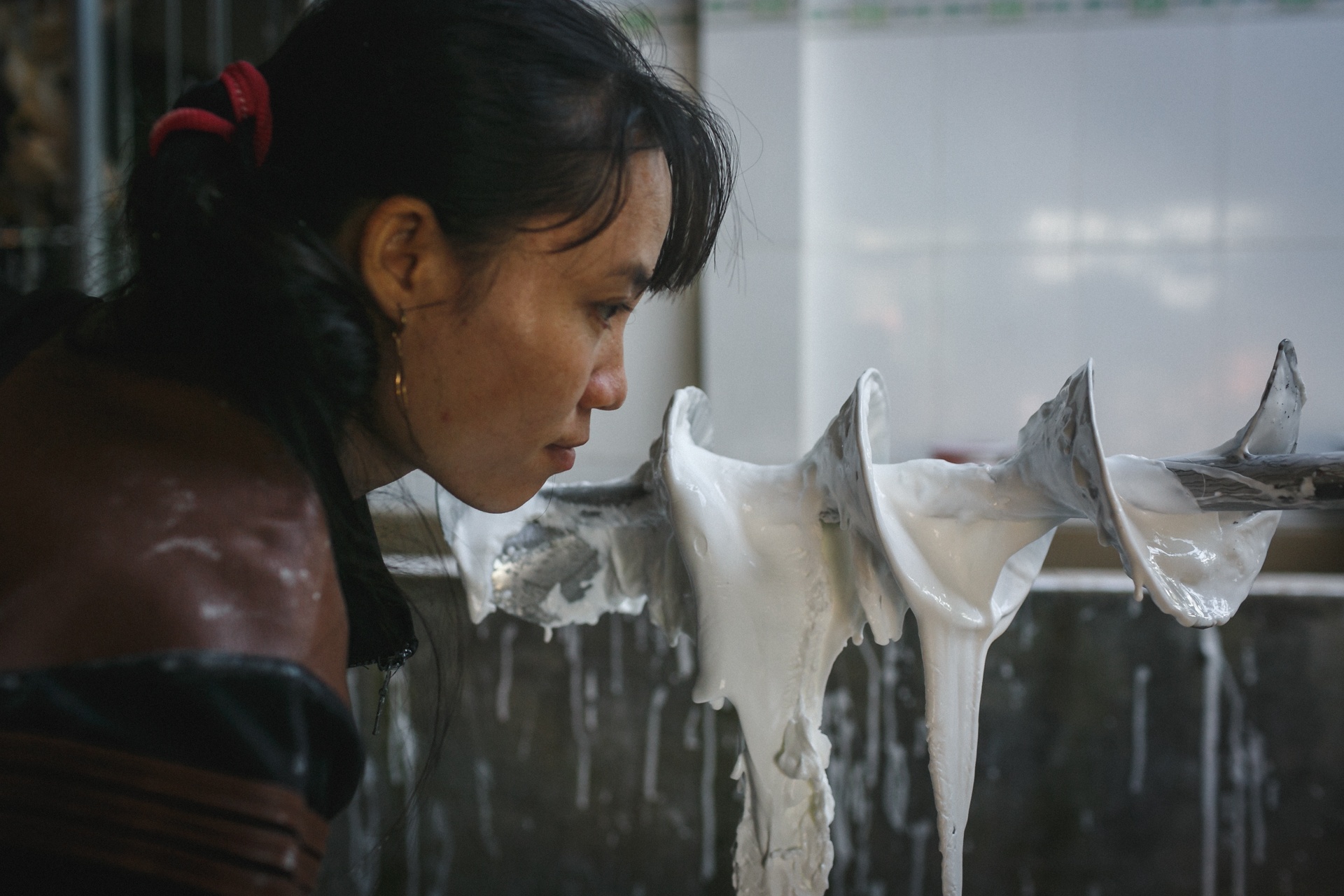 lang bot tram nam tuoi ben dong cuu long anh 22