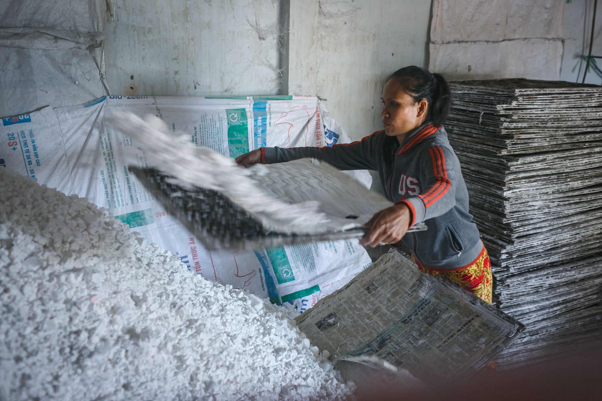lang bot tram nam tuoi ben dong cuu long anh 32