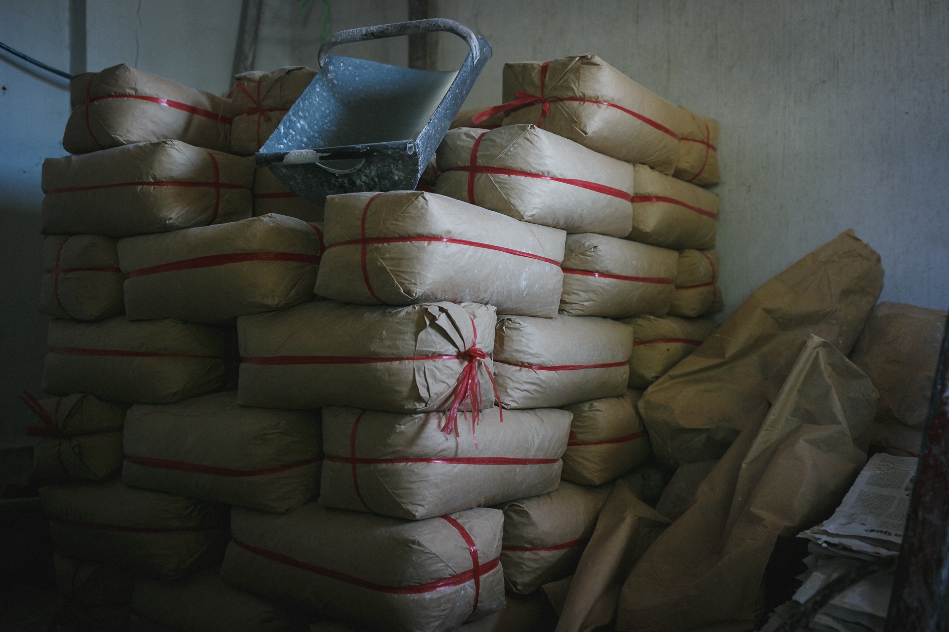 lang bot tram nam tuoi ben dong cuu long anh 33