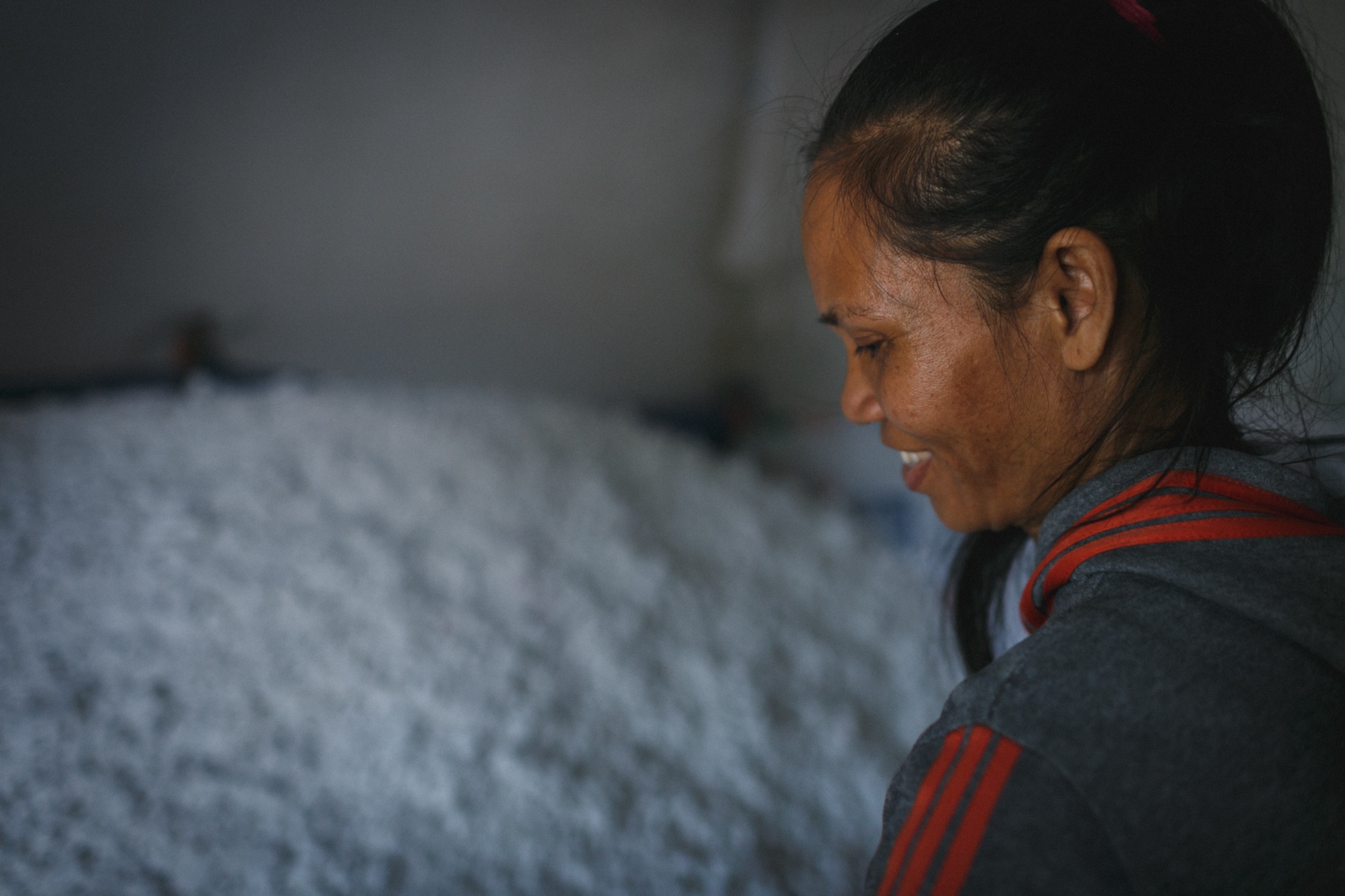 lang bot tram nam tuoi ben dong cuu long anh 34