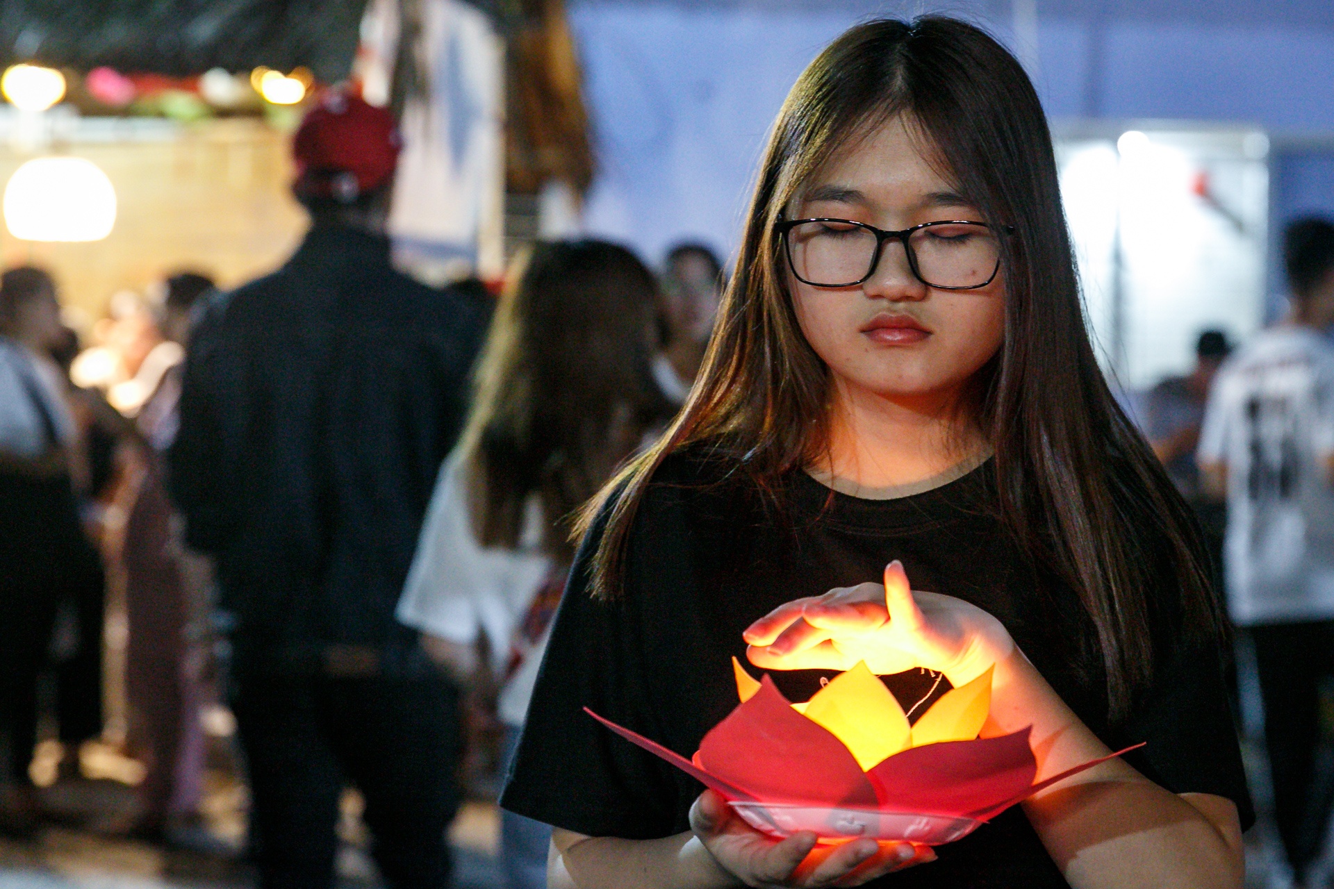 nguoi sai gon chen chan di tha hoa dang ngay le vu lan anh 5