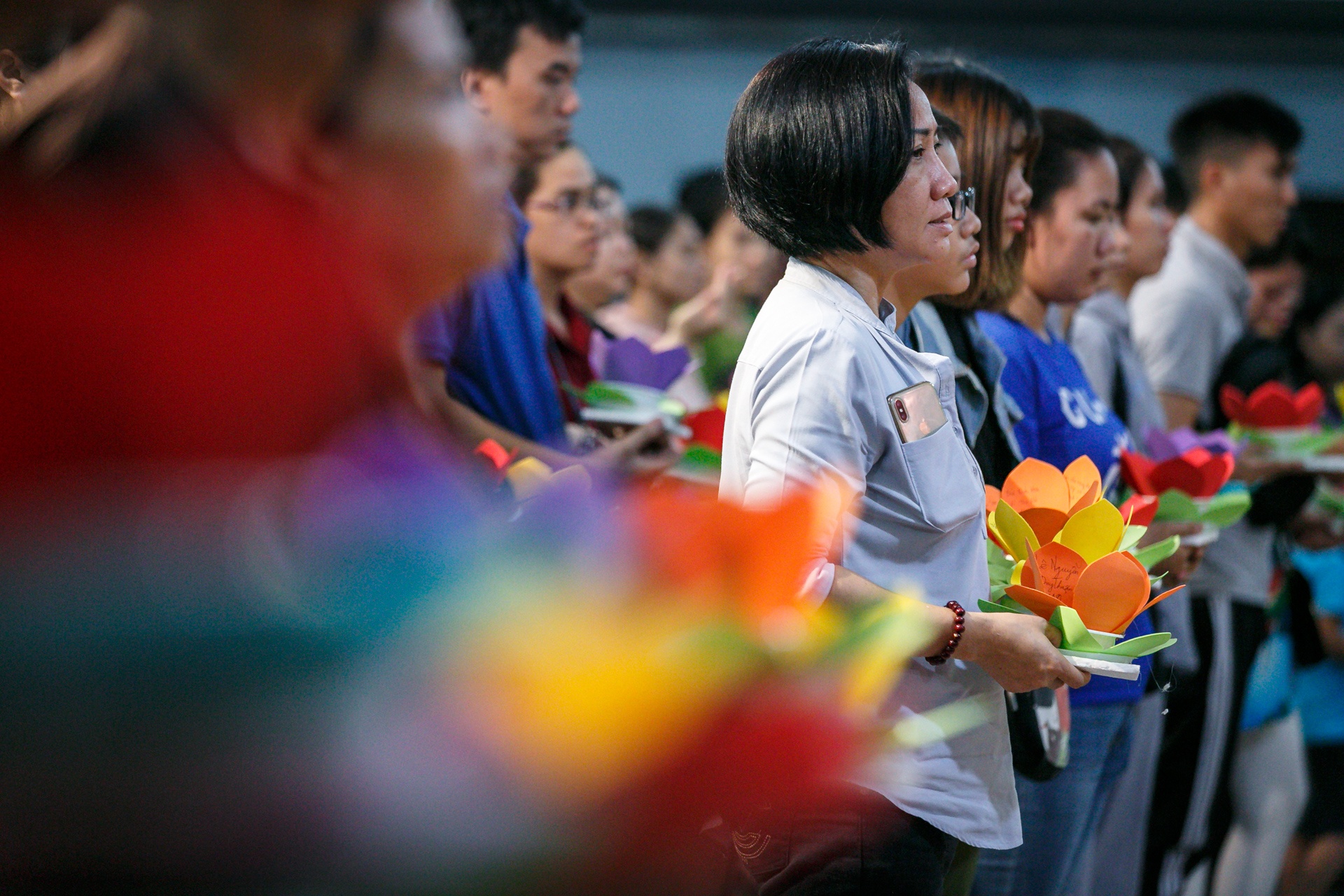 nguoi sai gon chen chan di tha hoa dang ngay le vu lan anh 4