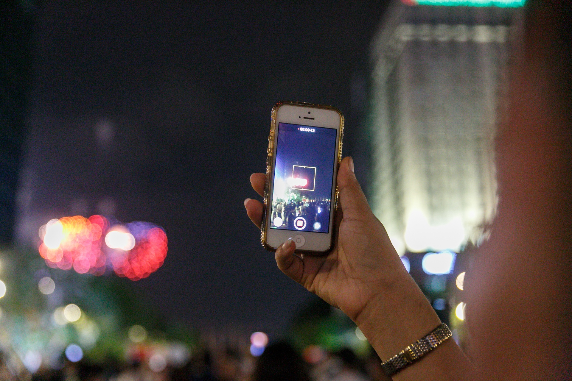 phao hoa ruc sang tren song Sai Gon ngay le quoc khanh anh 8