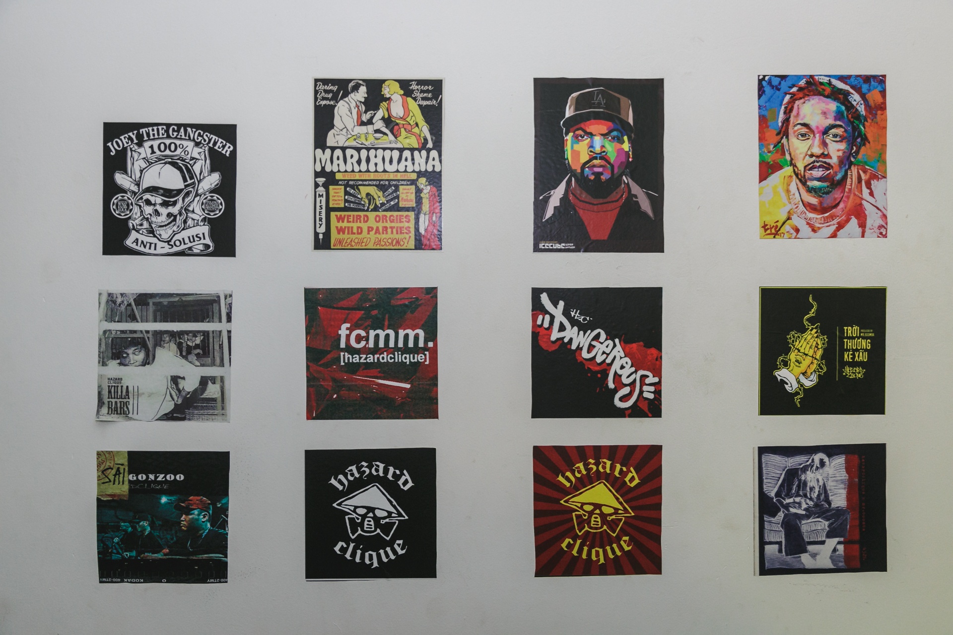 thay giao tieng Anh theo duoi dam me rap anh 12