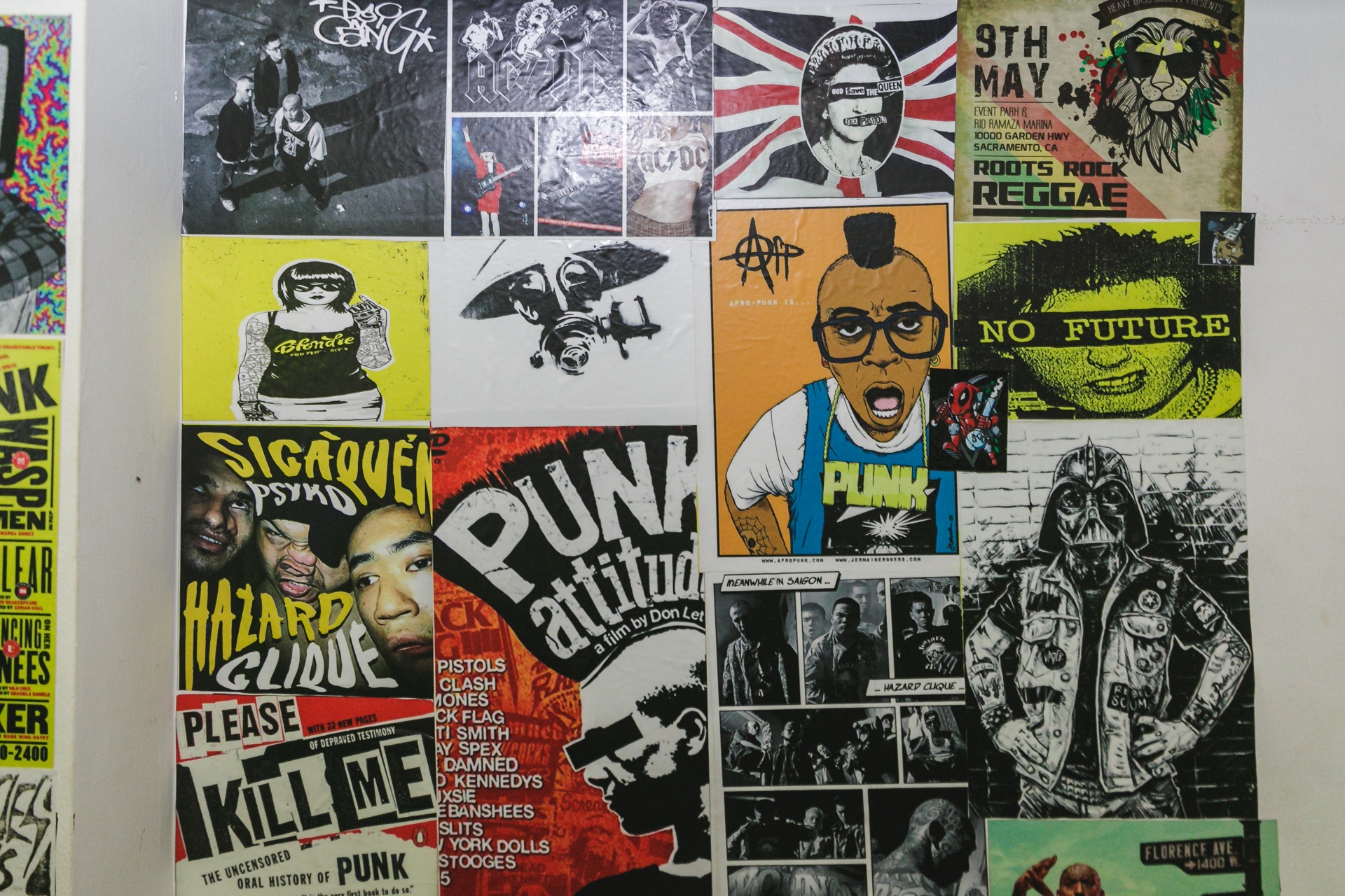 thay giao tieng Anh theo duoi dam me rap anh 13