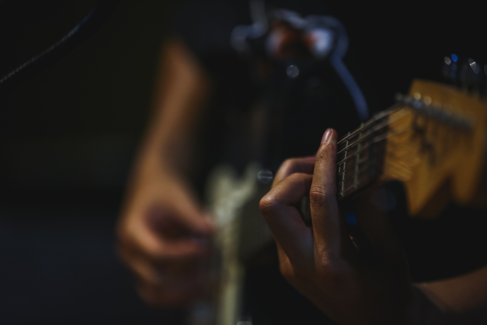 thay giao tieng Anh theo duoi dam me rap anh 19