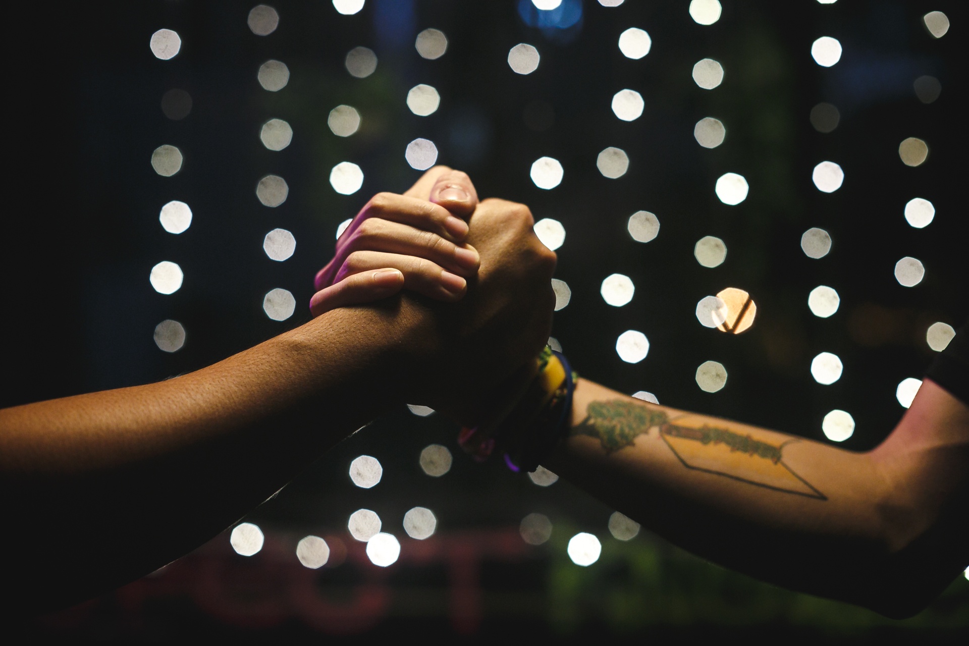 thay giao tieng Anh theo duoi dam me rap anh 23