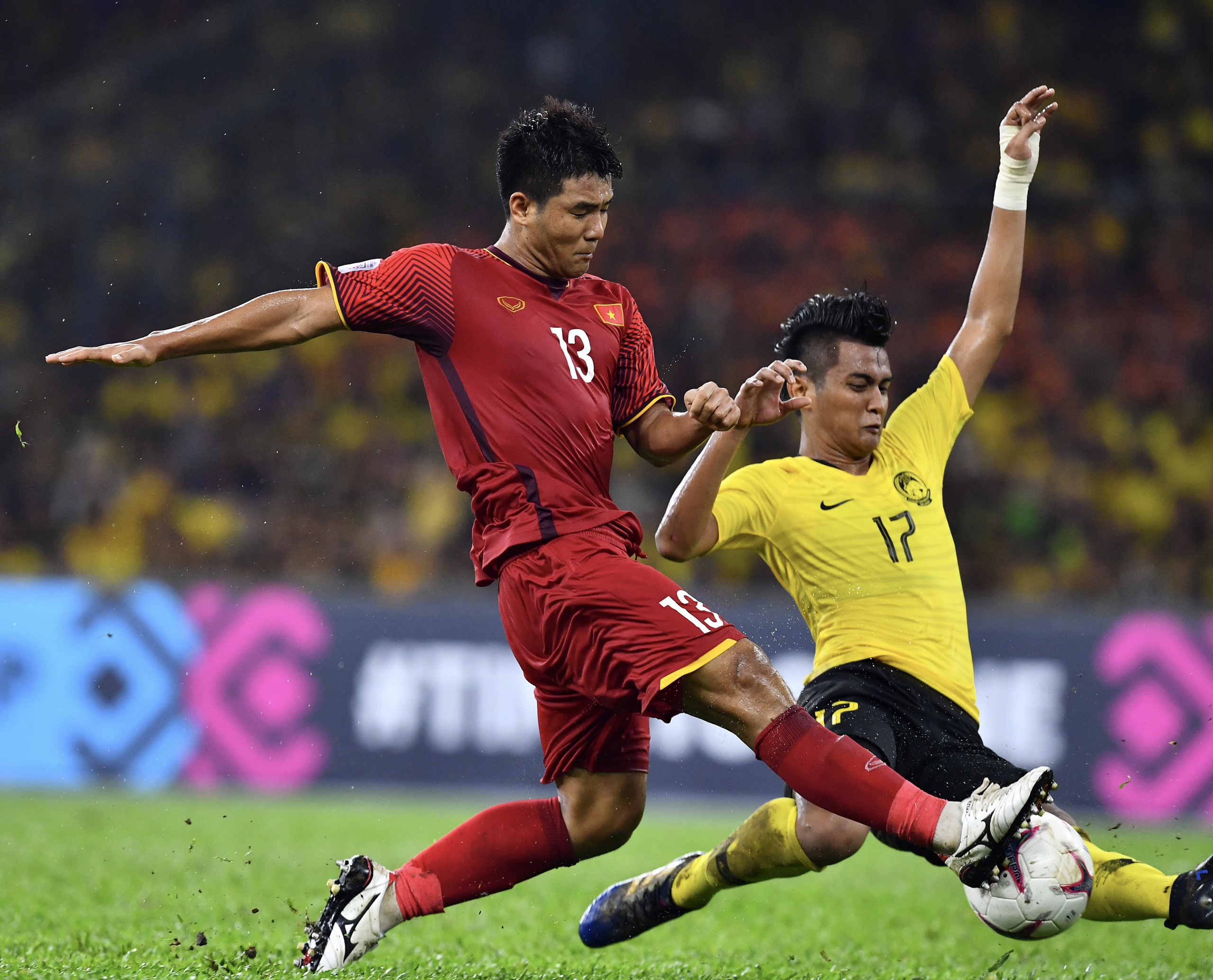 tran chung ket AFF Cup 2018 anh 9