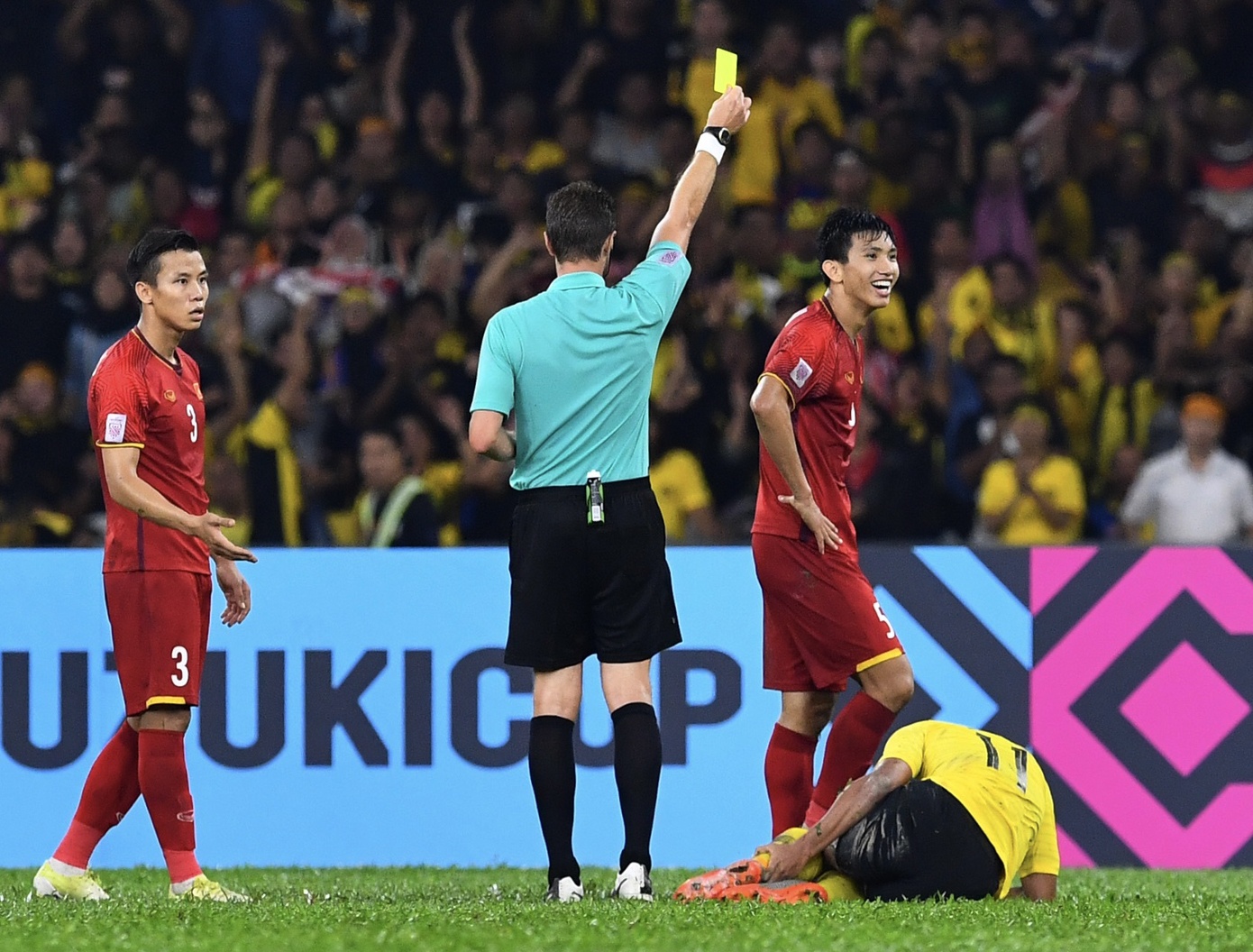 tran chung ket AFF Cup 2018 anh 18