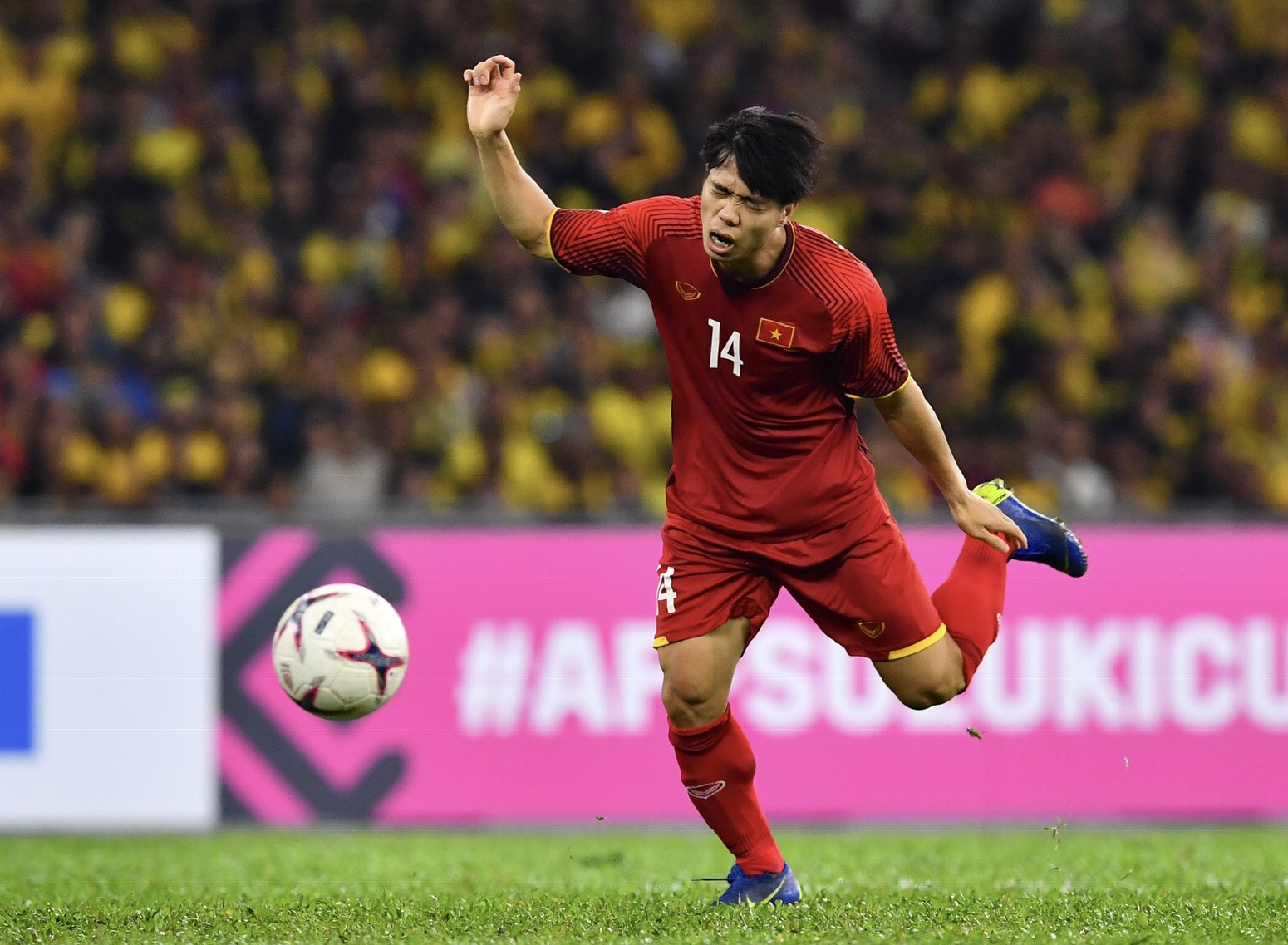 tran chung ket AFF Cup 2018 anh 19