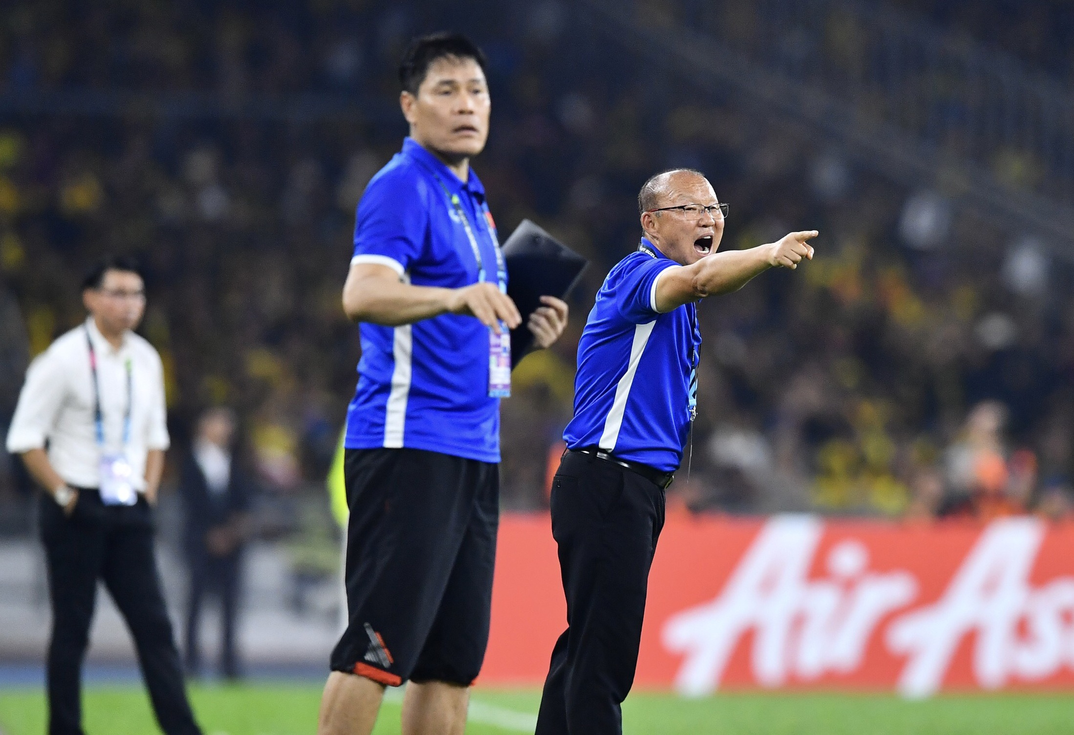 tran chung ket AFF Cup 2018 anh 10