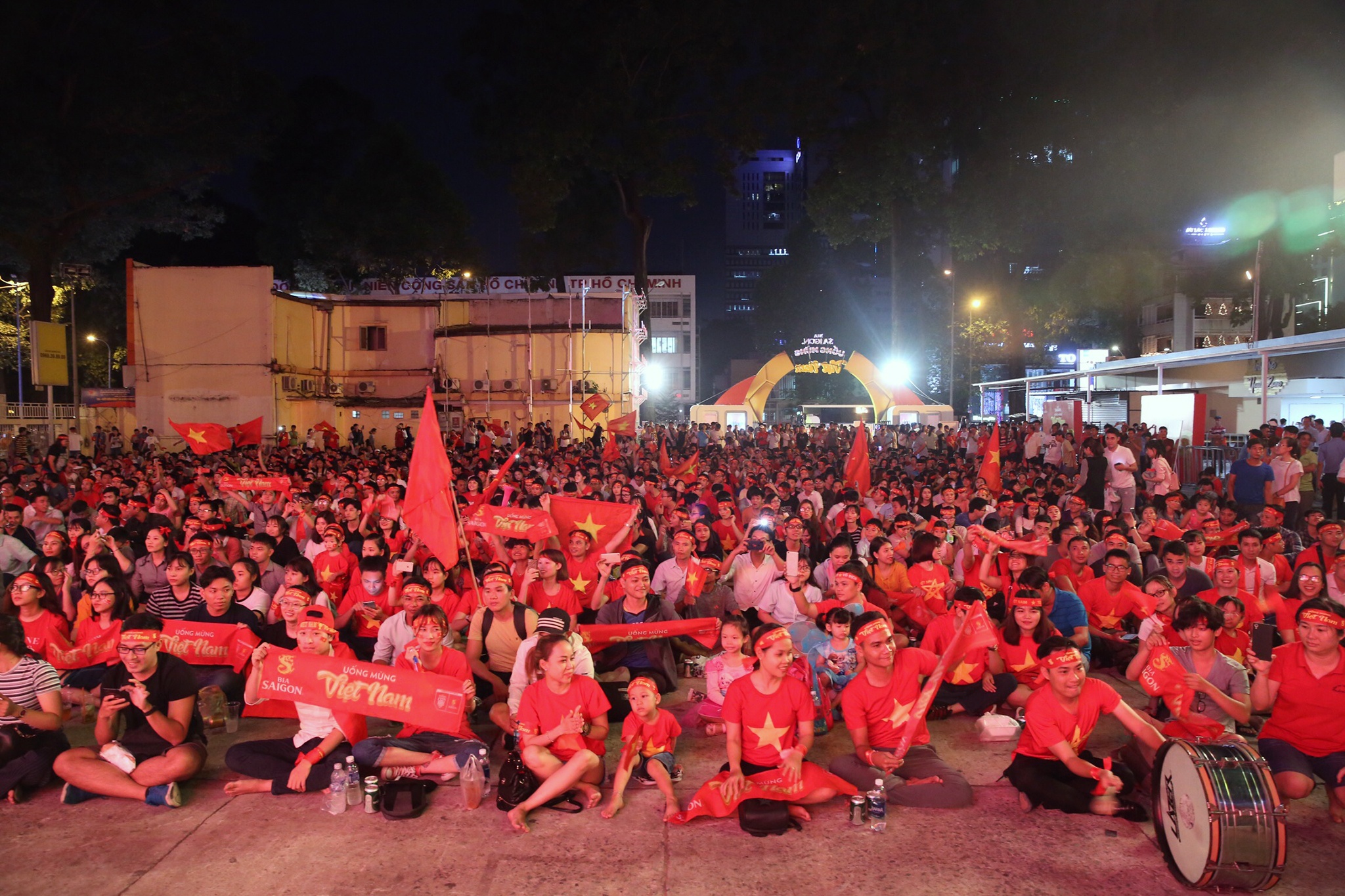 tran chung ket AFF Cup 2018 anh 32