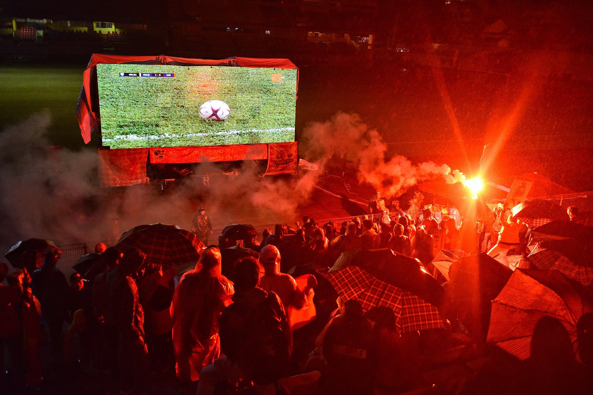 tran chung ket AFF Cup 2018 anh 20