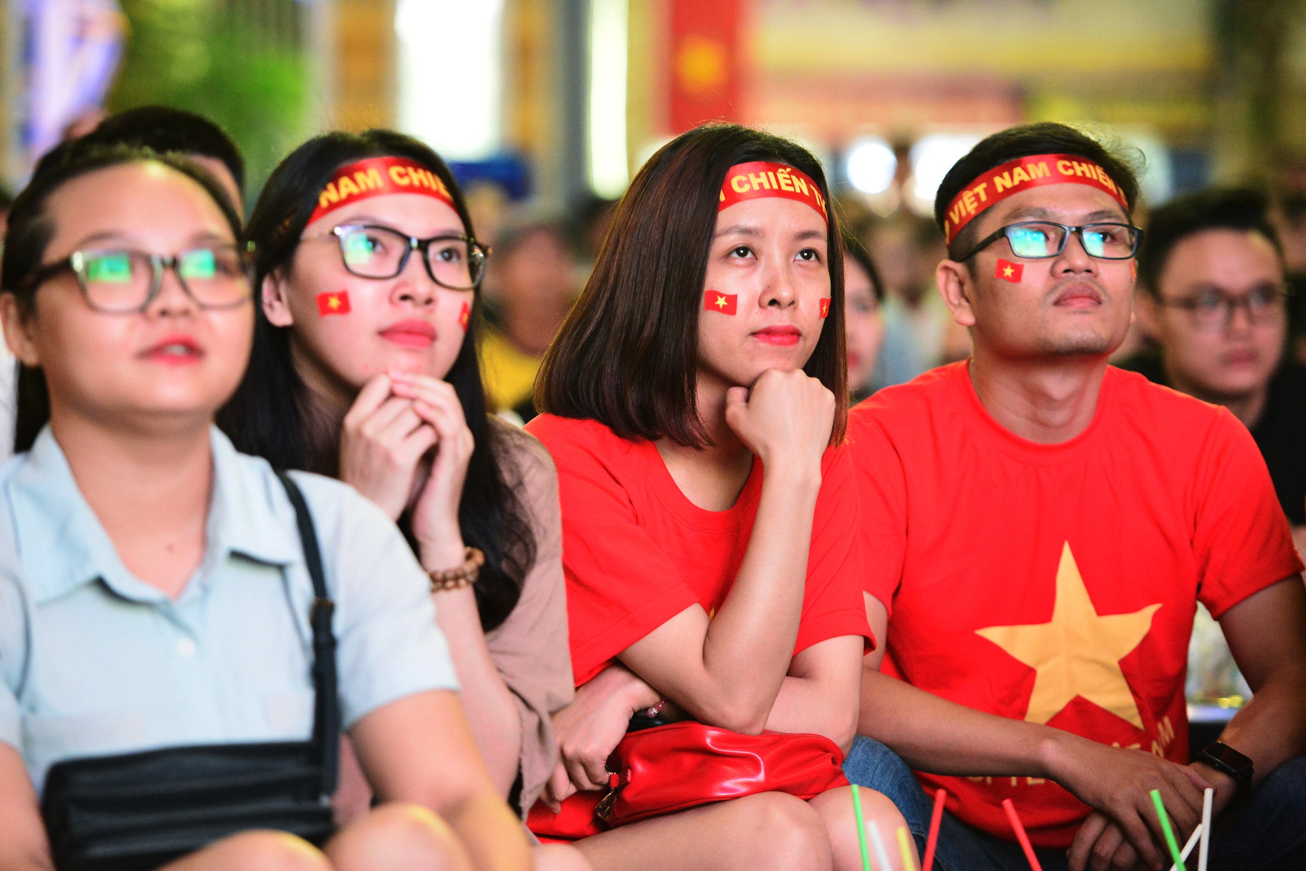 tran chung ket AFF Cup 2018 anh 36