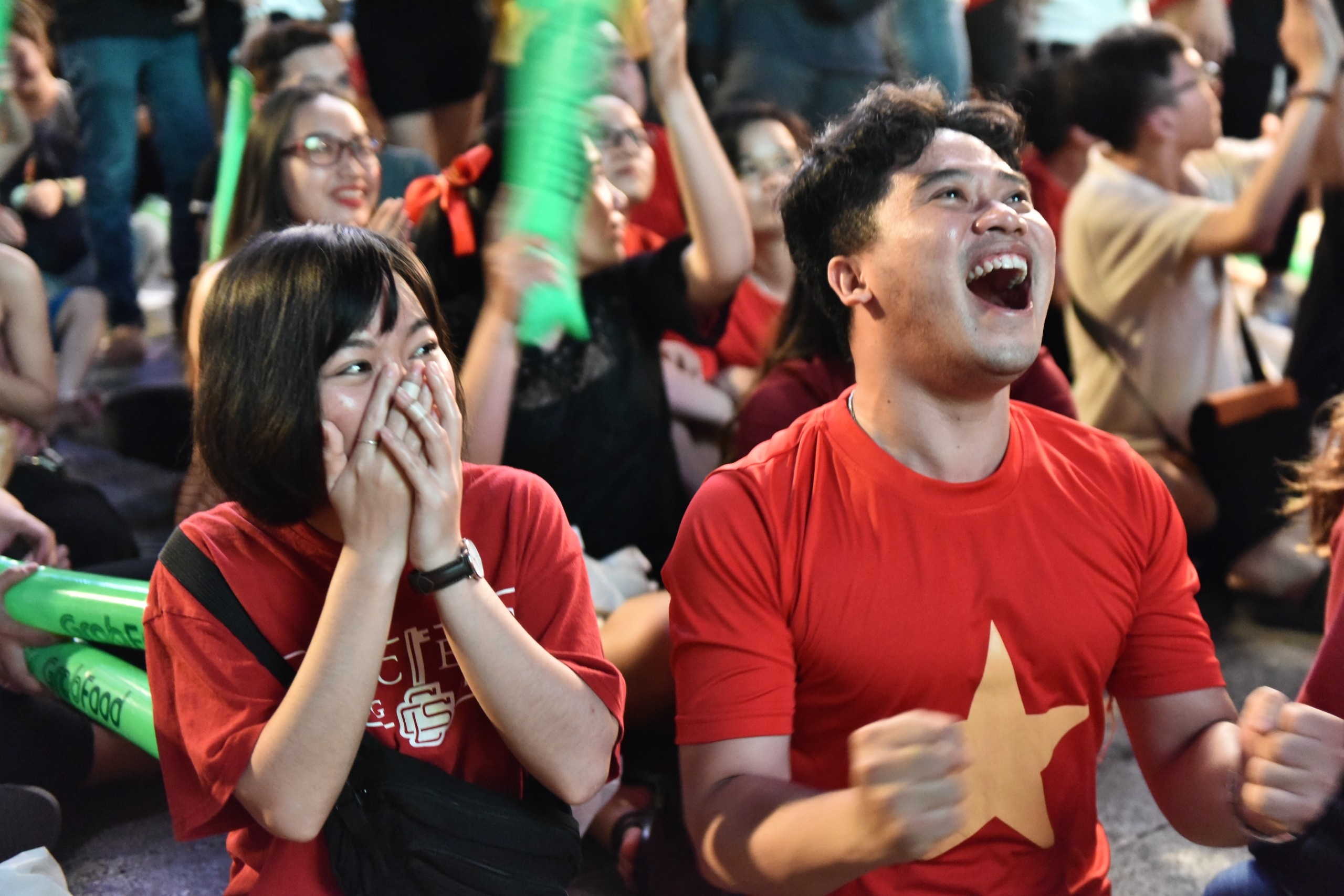 tran chung ket AFF Cup 2018 anh 42