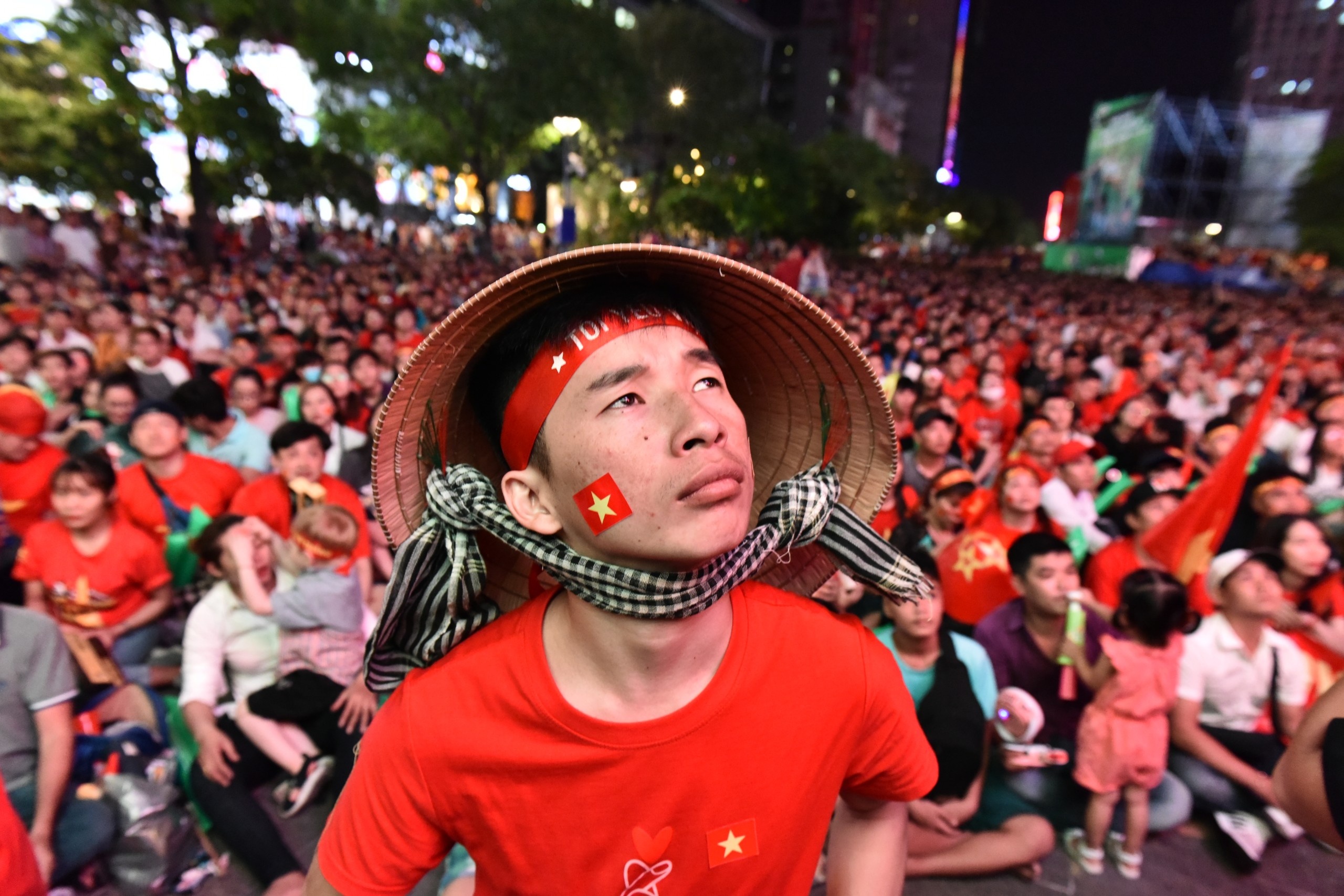 tran chung ket AFF Cup 2018 anh 43