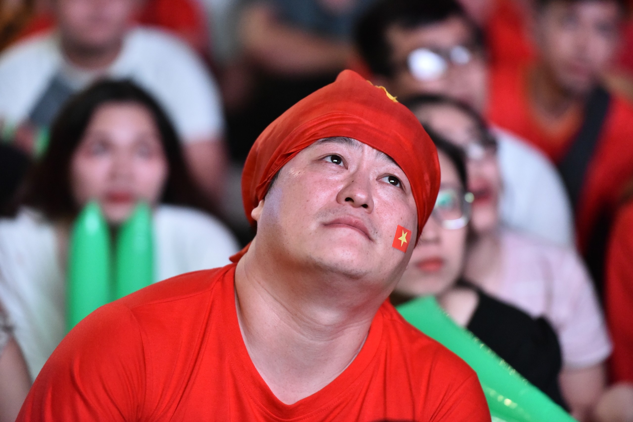 tran chung ket AFF Cup 2018 anh 44