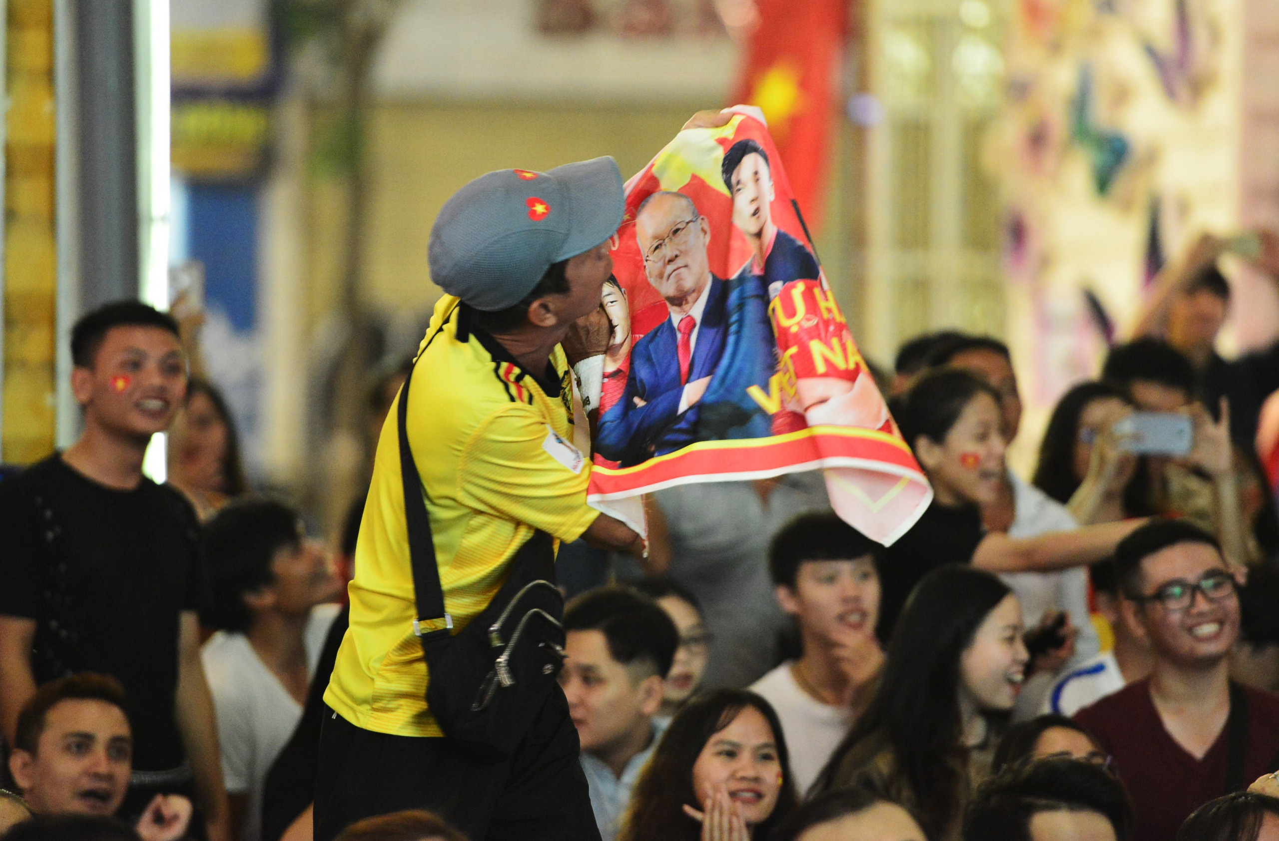 tran chung ket AFF Cup 2018 anh 34