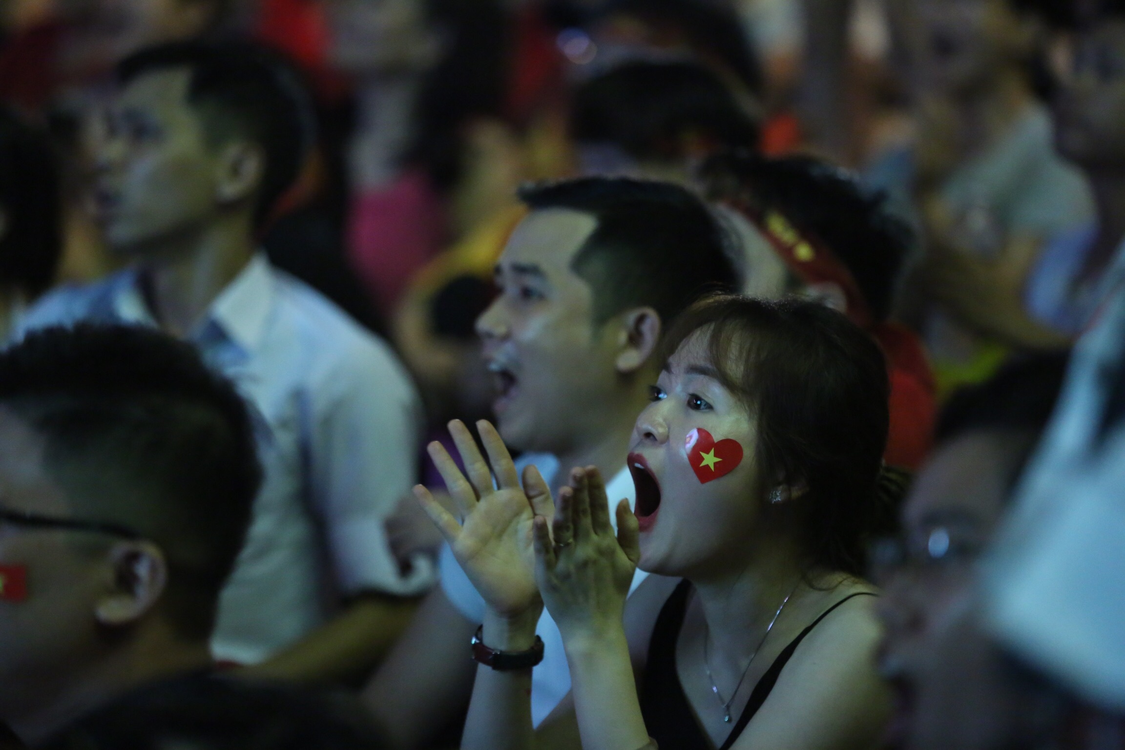 tran chung ket AFF Cup 2018 anh 38